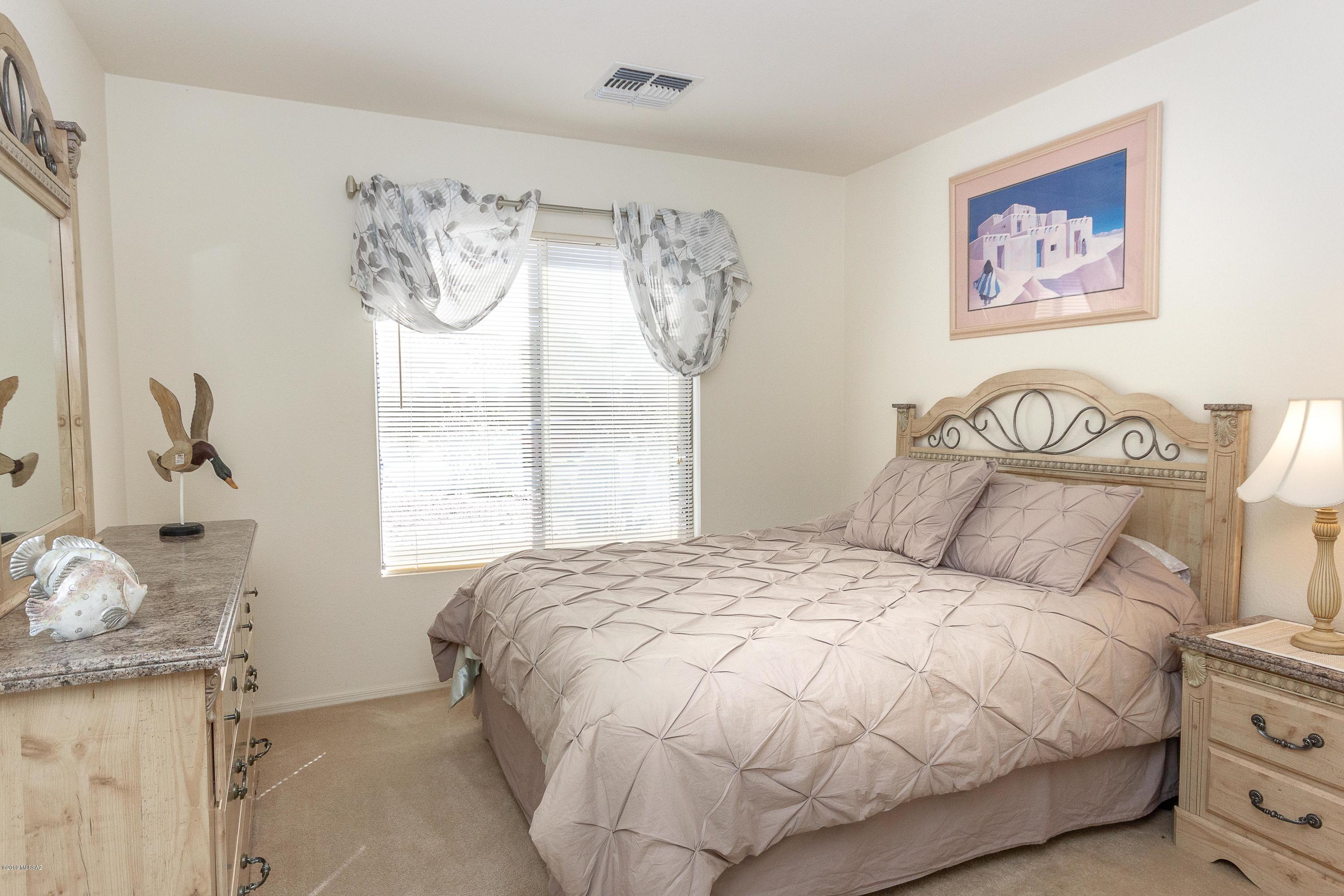 Quail Creek (1-306) - Residential