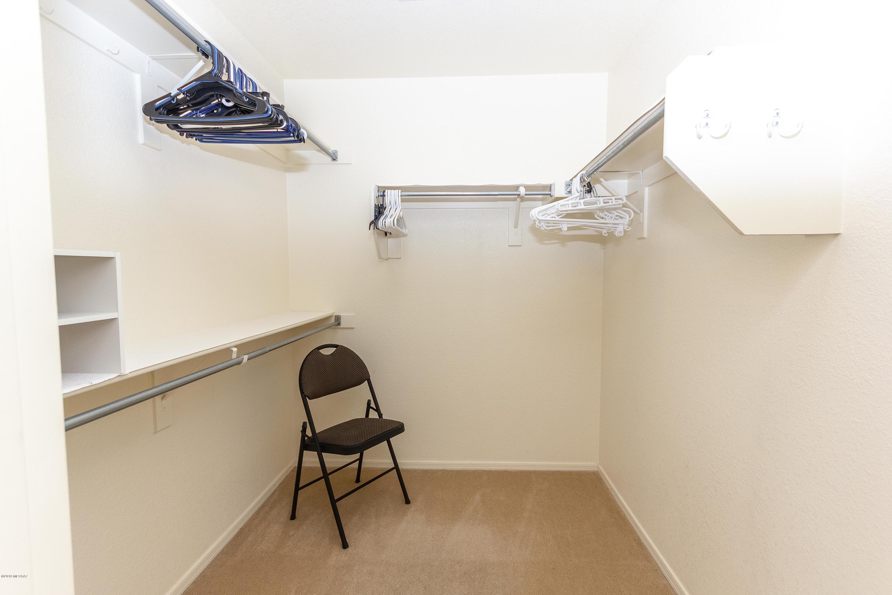 Quail Creek (1-306) - Residential