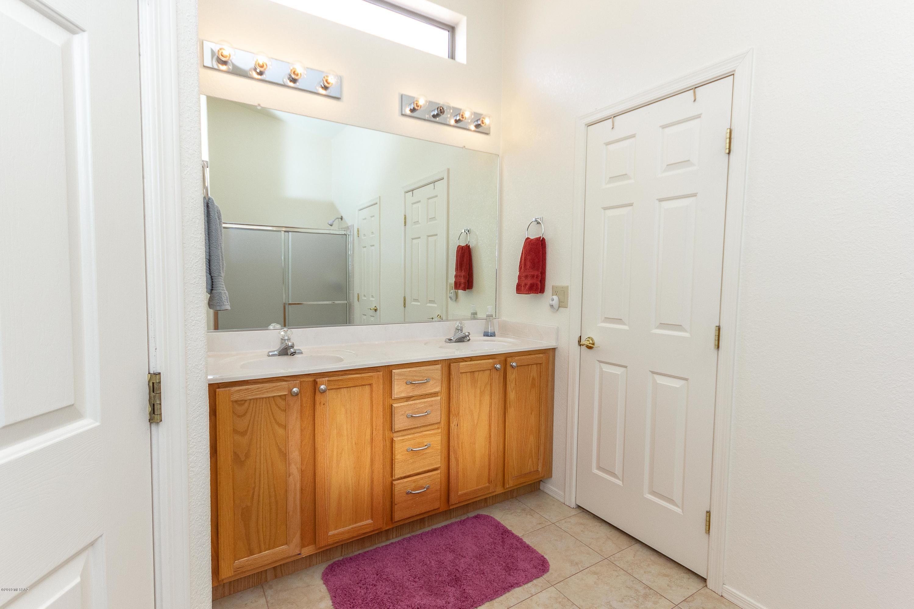 Quail Creek (1-306) - Residential