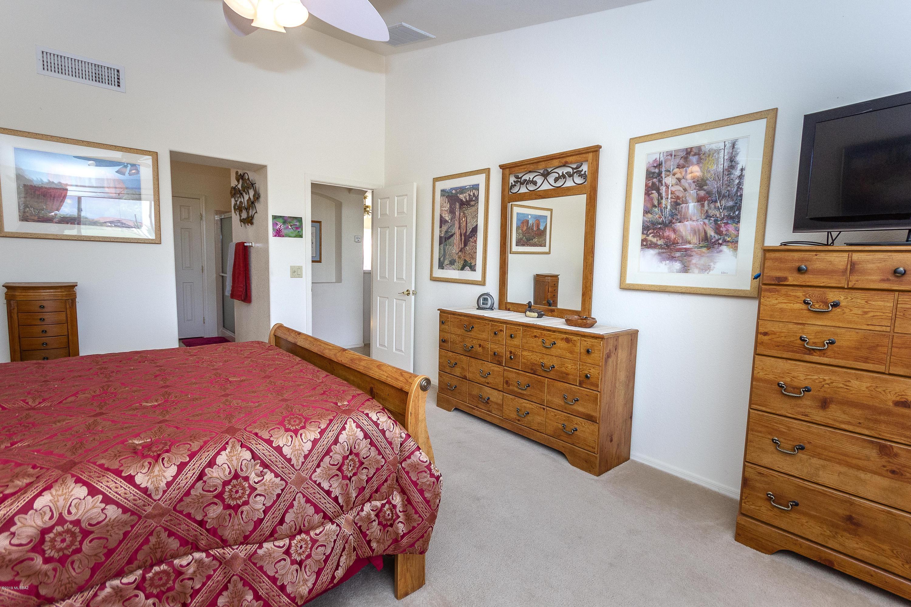 Quail Creek (1-306) - Residential