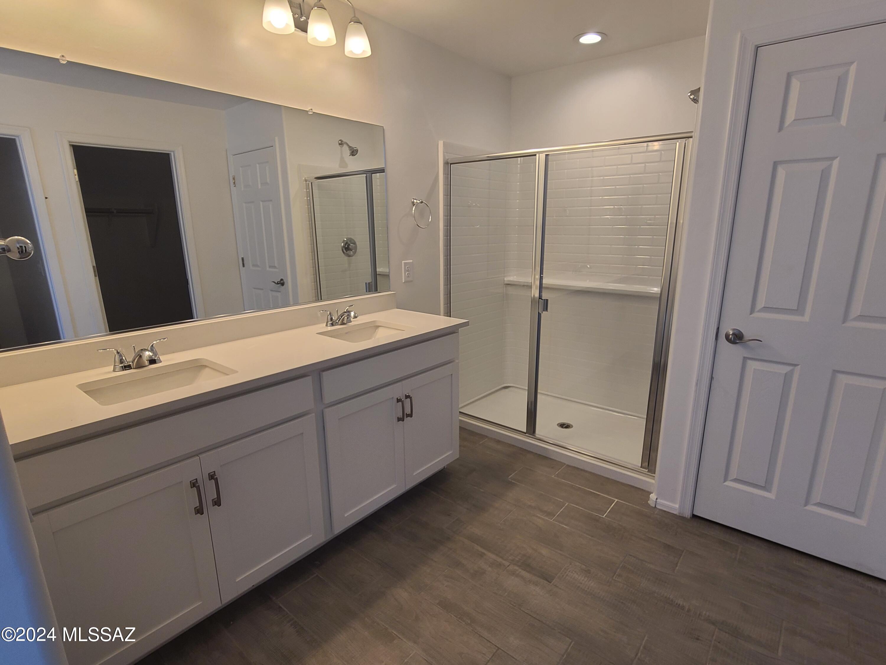 Star Valley Block 4 (1-572) - Residential