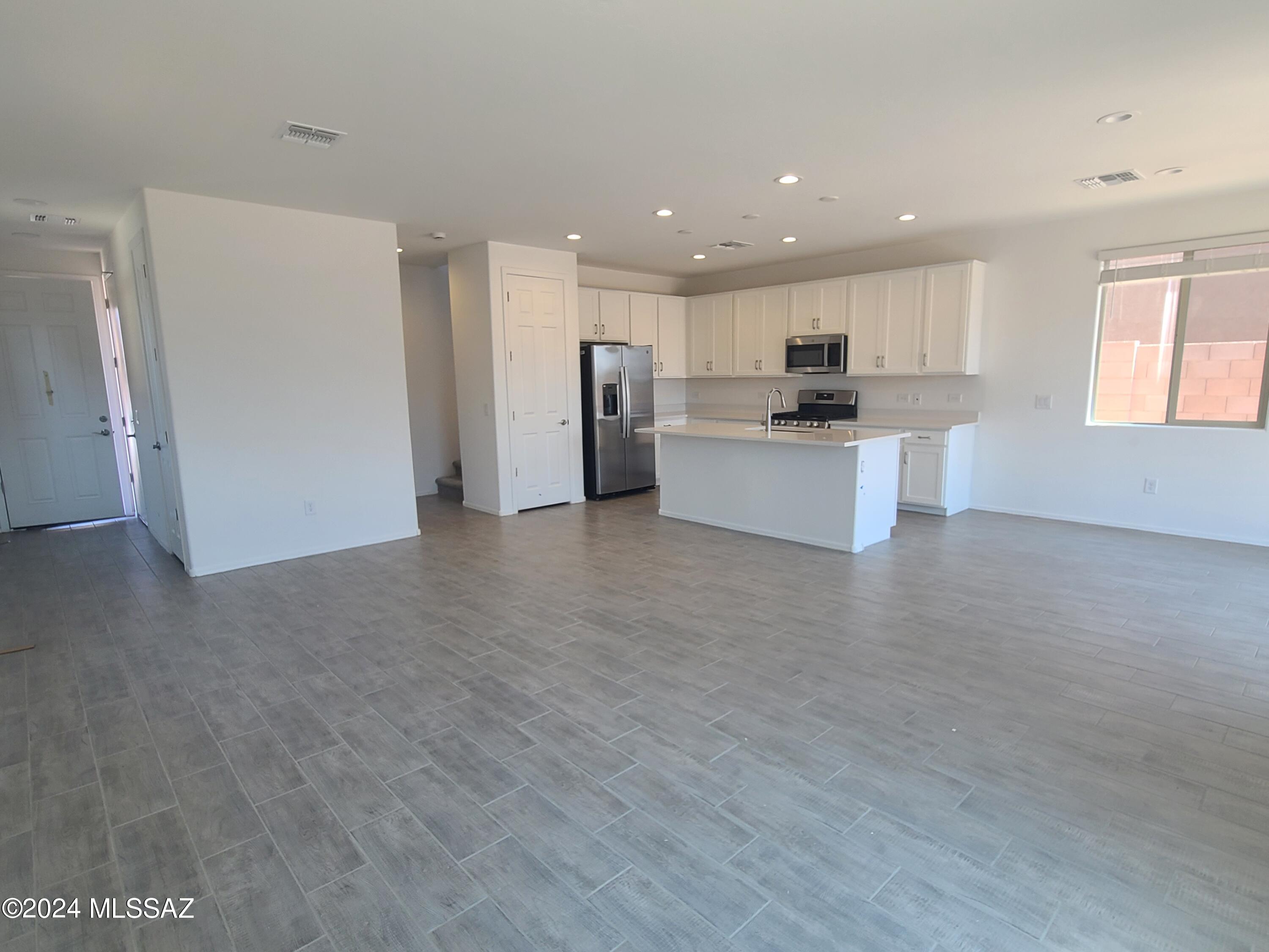 Star Valley Block 4 (1-572) - Residential