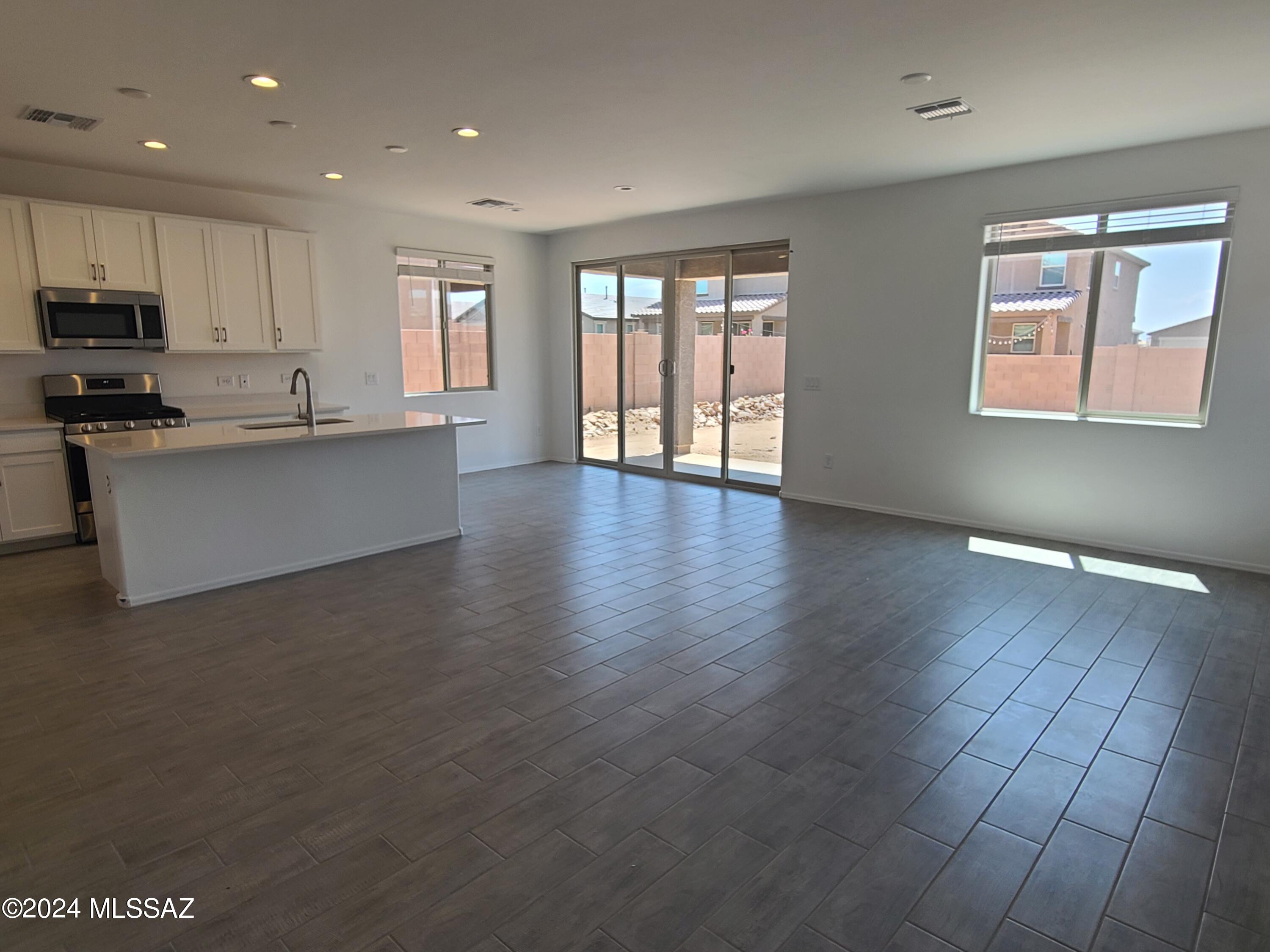 Star Valley Block 4 (1-572) - Residential