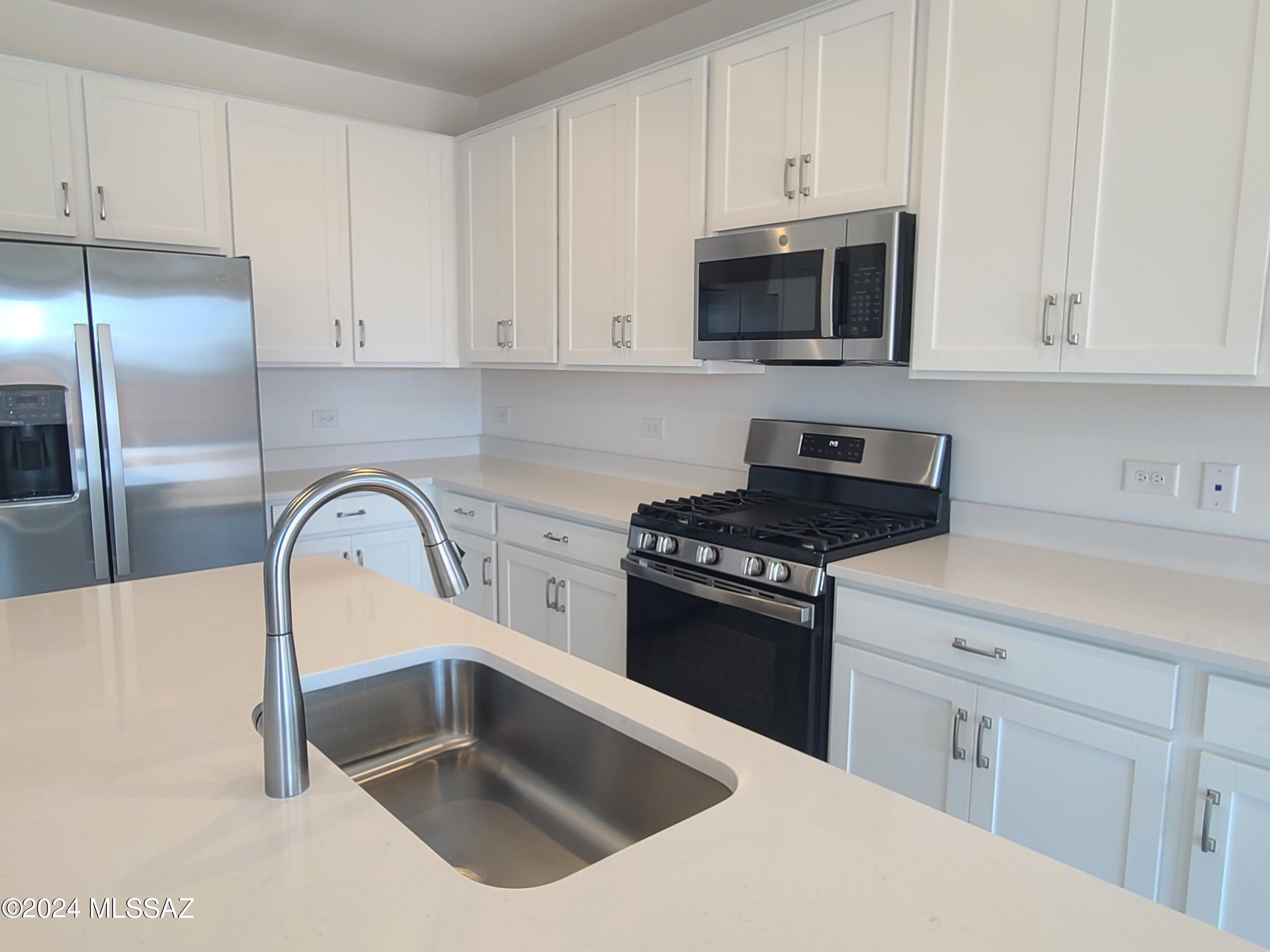 Star Valley Block 4 (1-572) - Residential