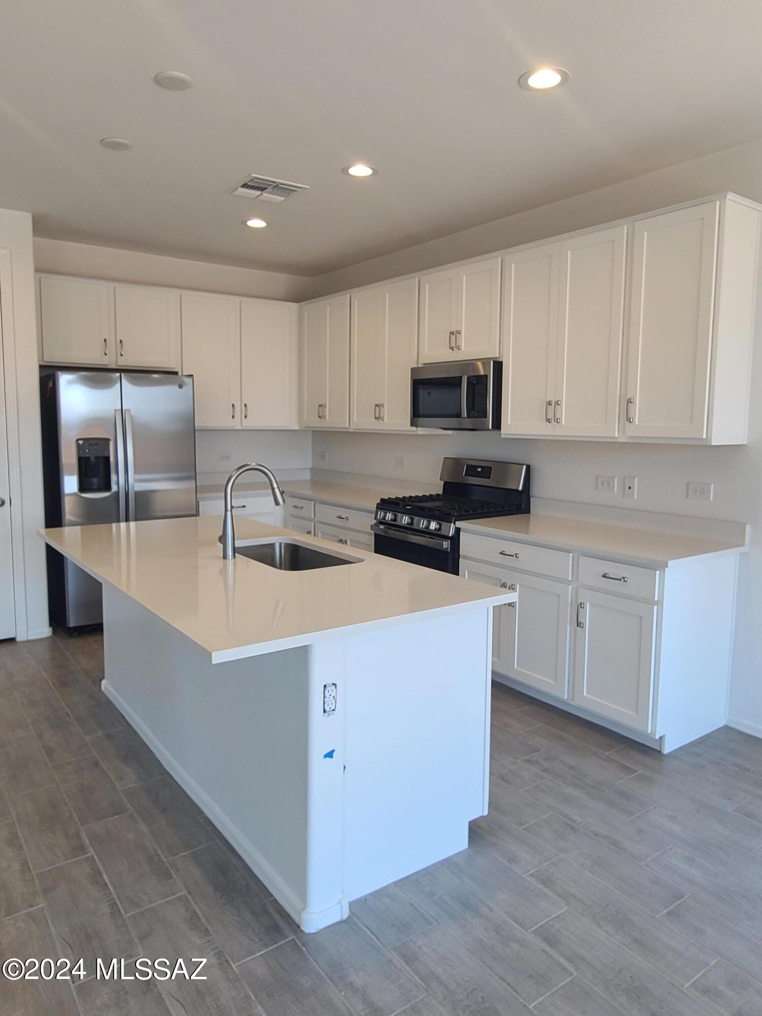 Star Valley Block 4 (1-572) - Residential