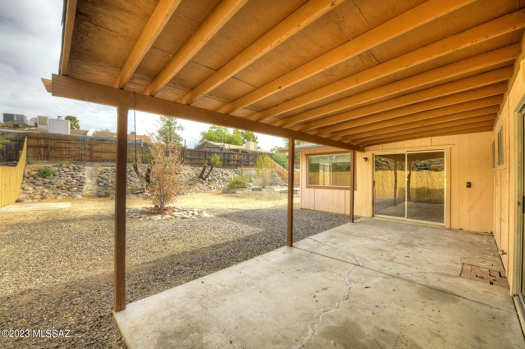 Wildwood Park (1-225) - Residential
