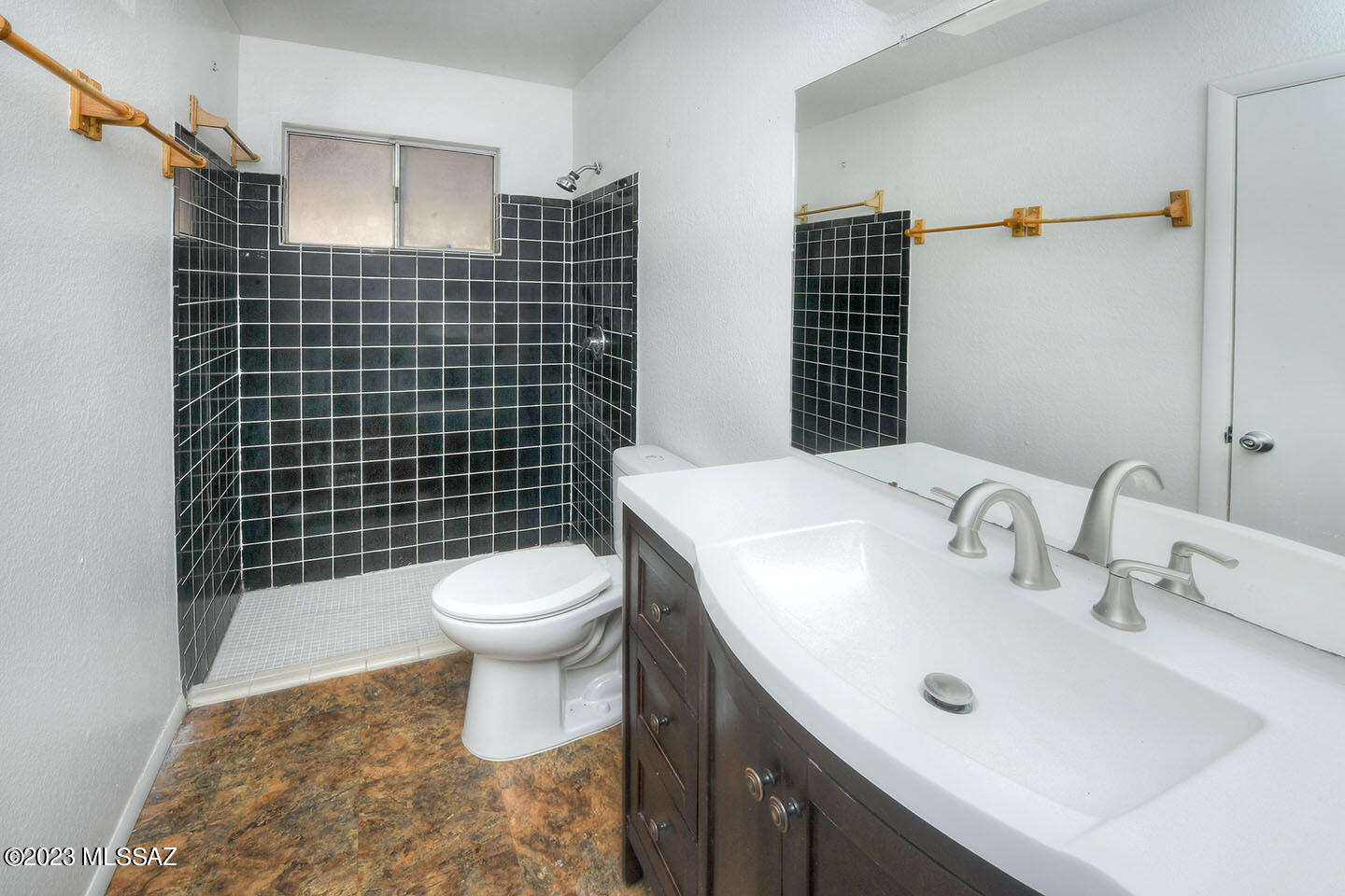 Wildwood Park (1-225) - Residential
