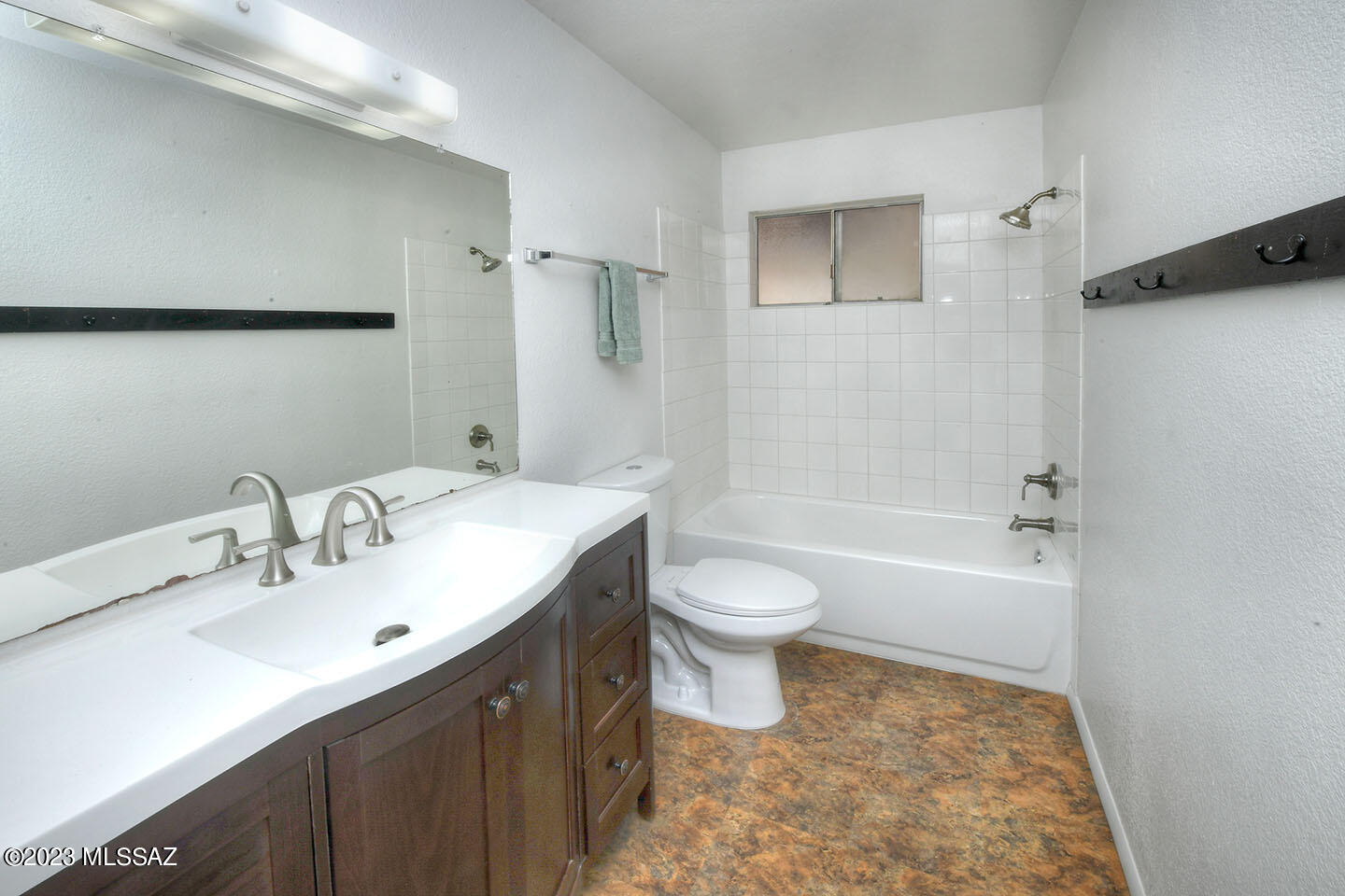 Wildwood Park (1-225) - Residential