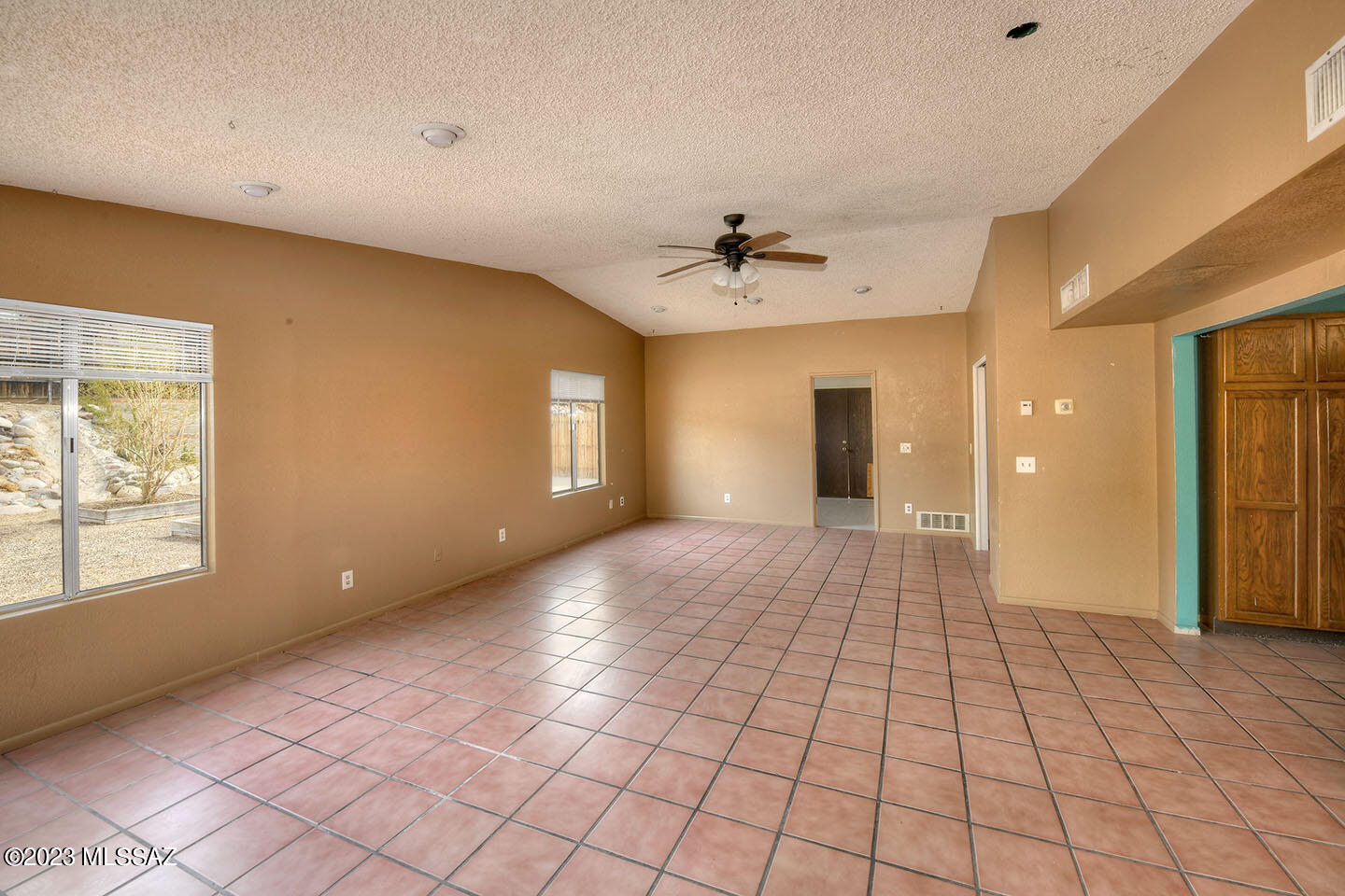 Wildwood Park (1-225) - Residential