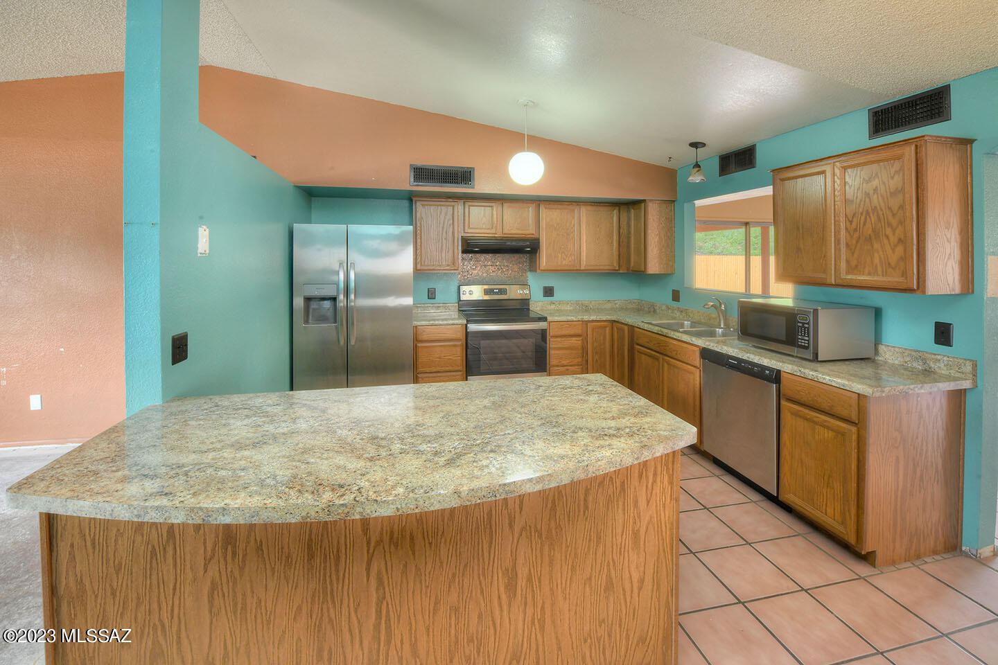 Wildwood Park (1-225) - Residential