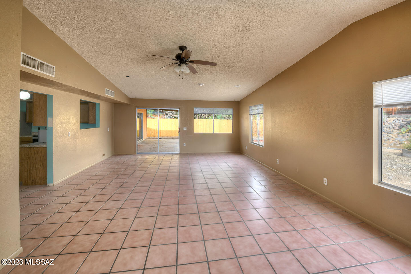 Wildwood Park (1-225) - Residential