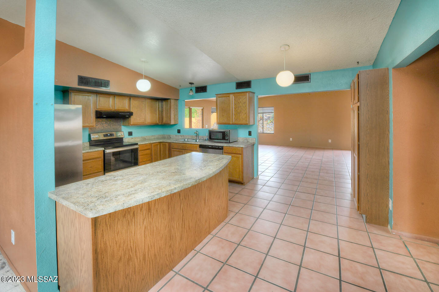 Wildwood Park (1-225) - Residential