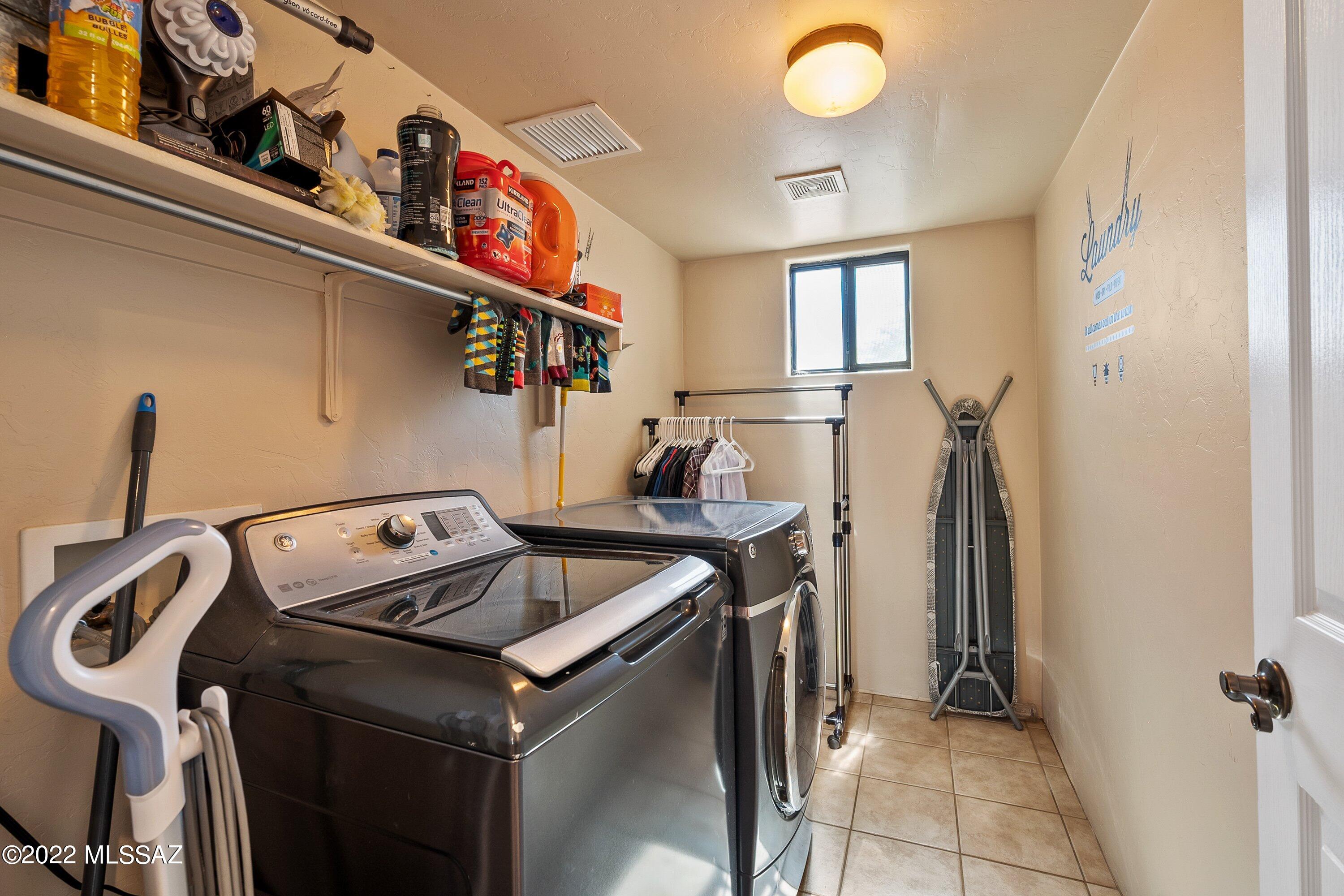 Rincon Trails (1-505) - Residential