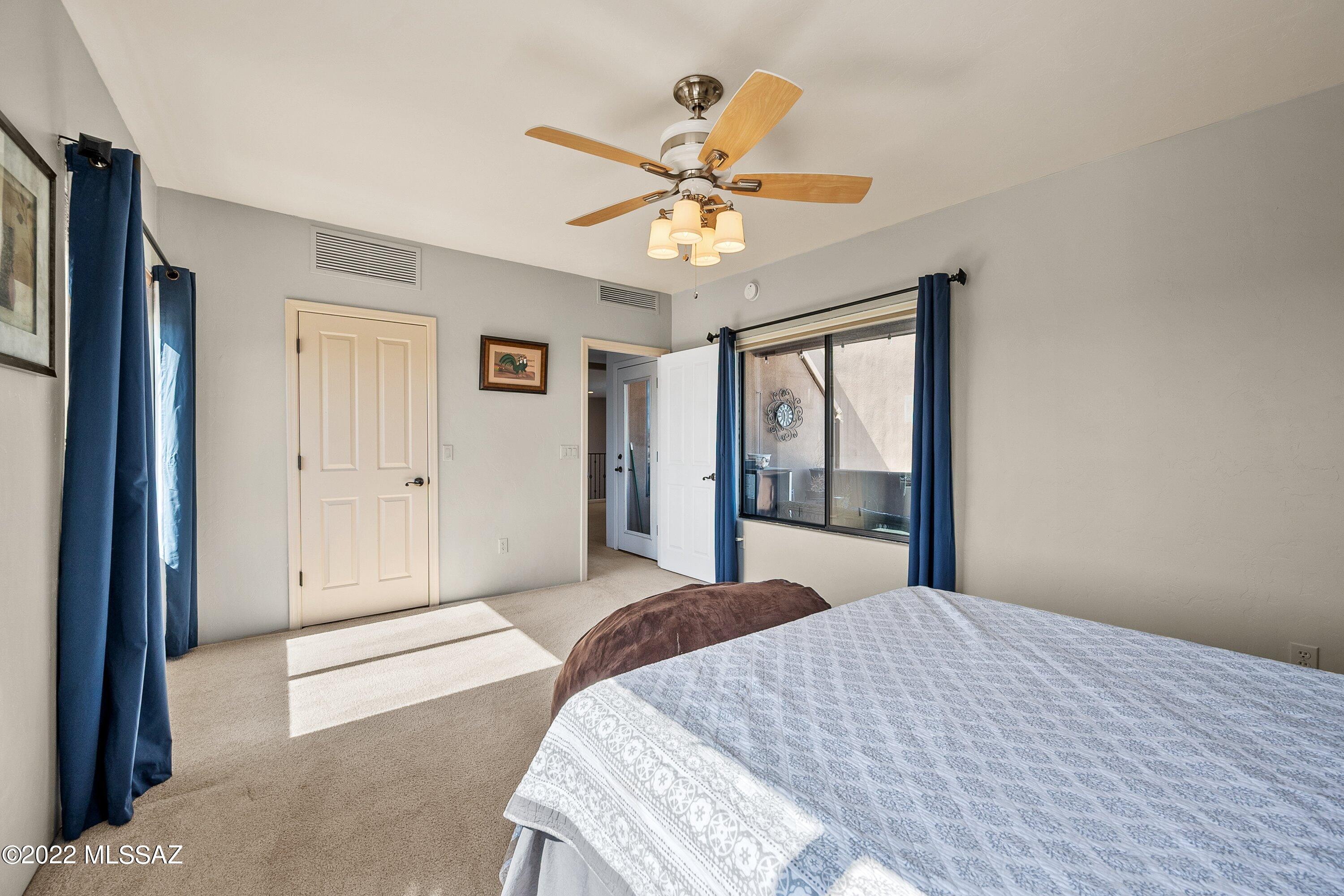 Rincon Trails (1-505) - Residential