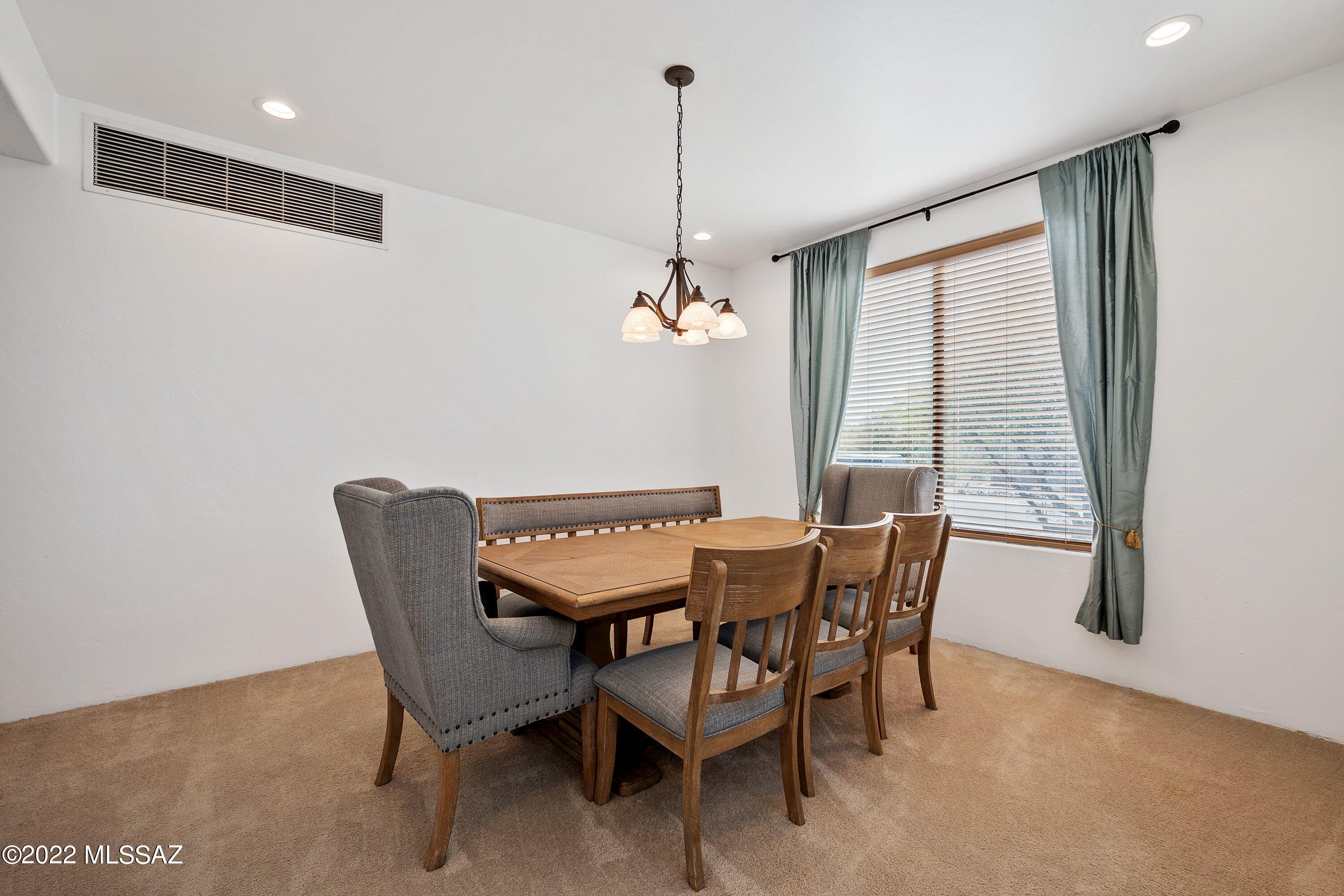 Rincon Trails (1-505) - Residential
