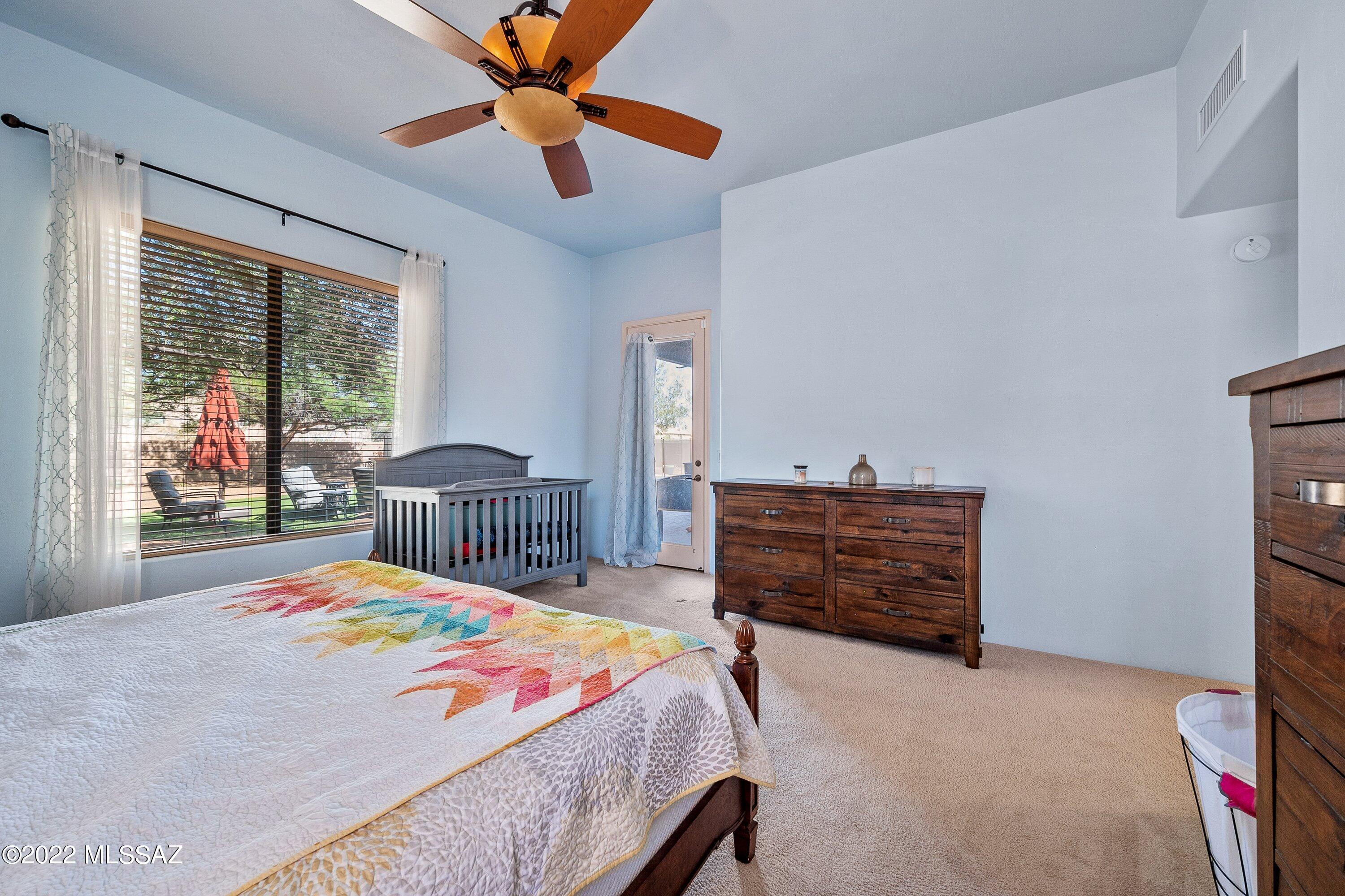 Rincon Trails (1-505) - Residential
