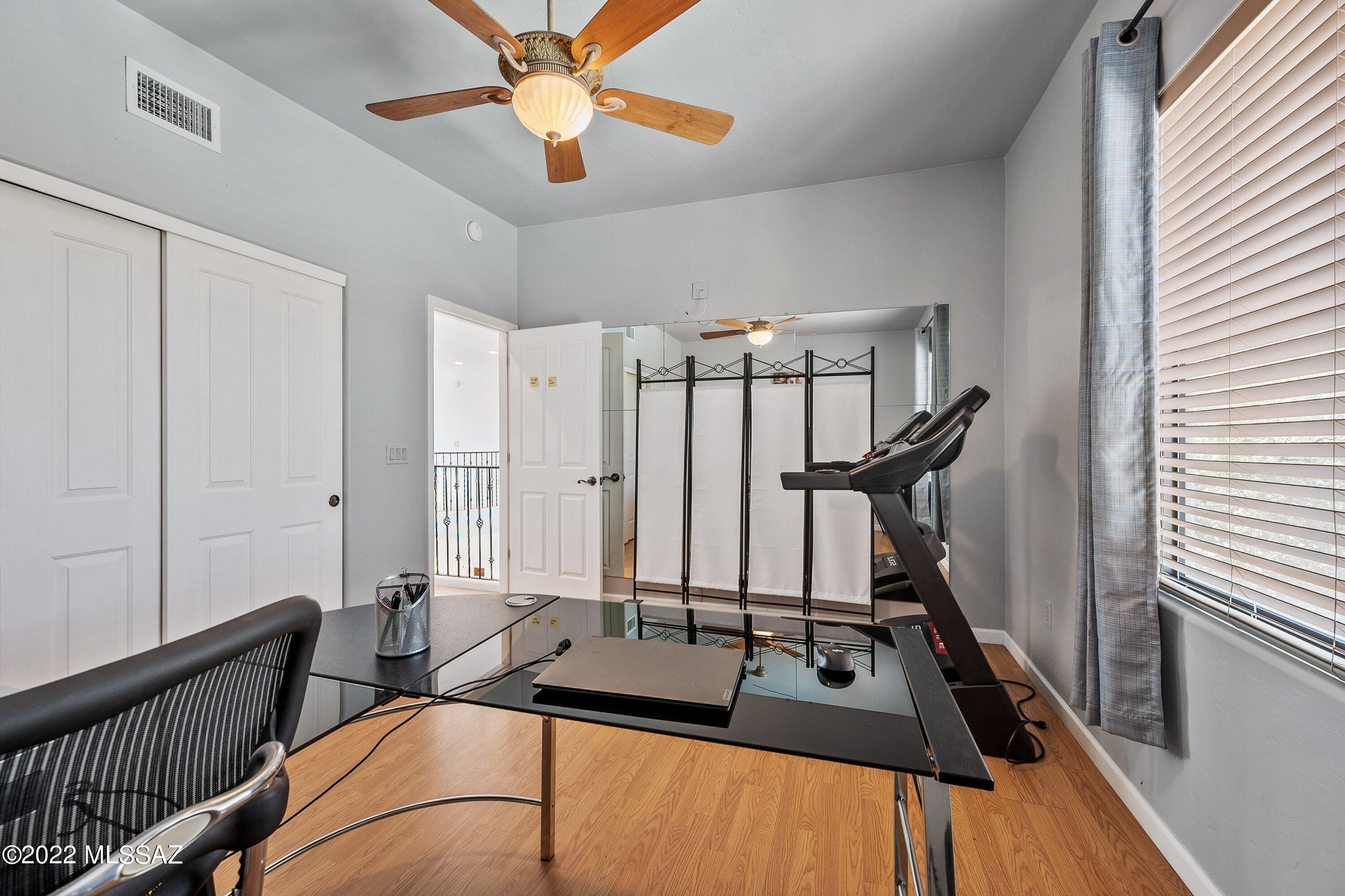 Rincon Trails (1-505) - Residential