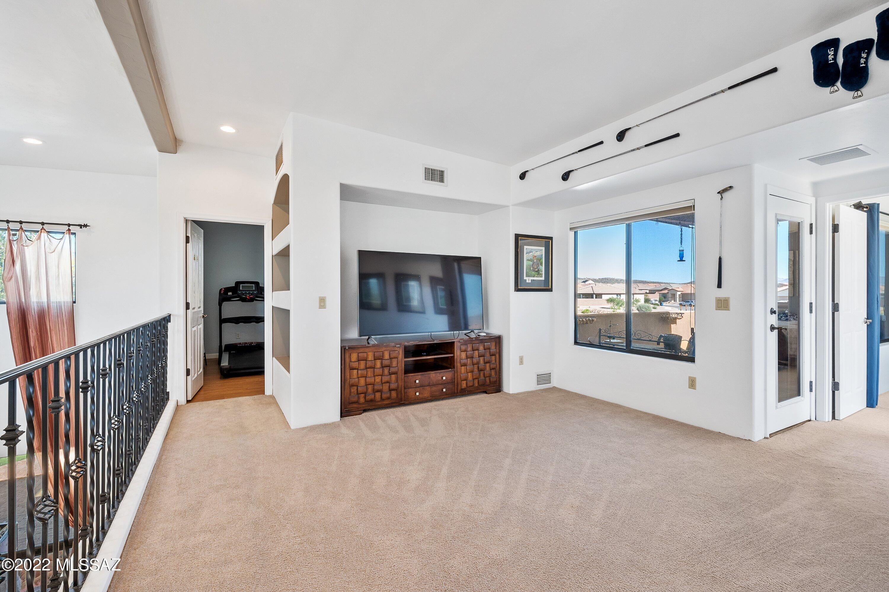 Rincon Trails (1-505) - Residential