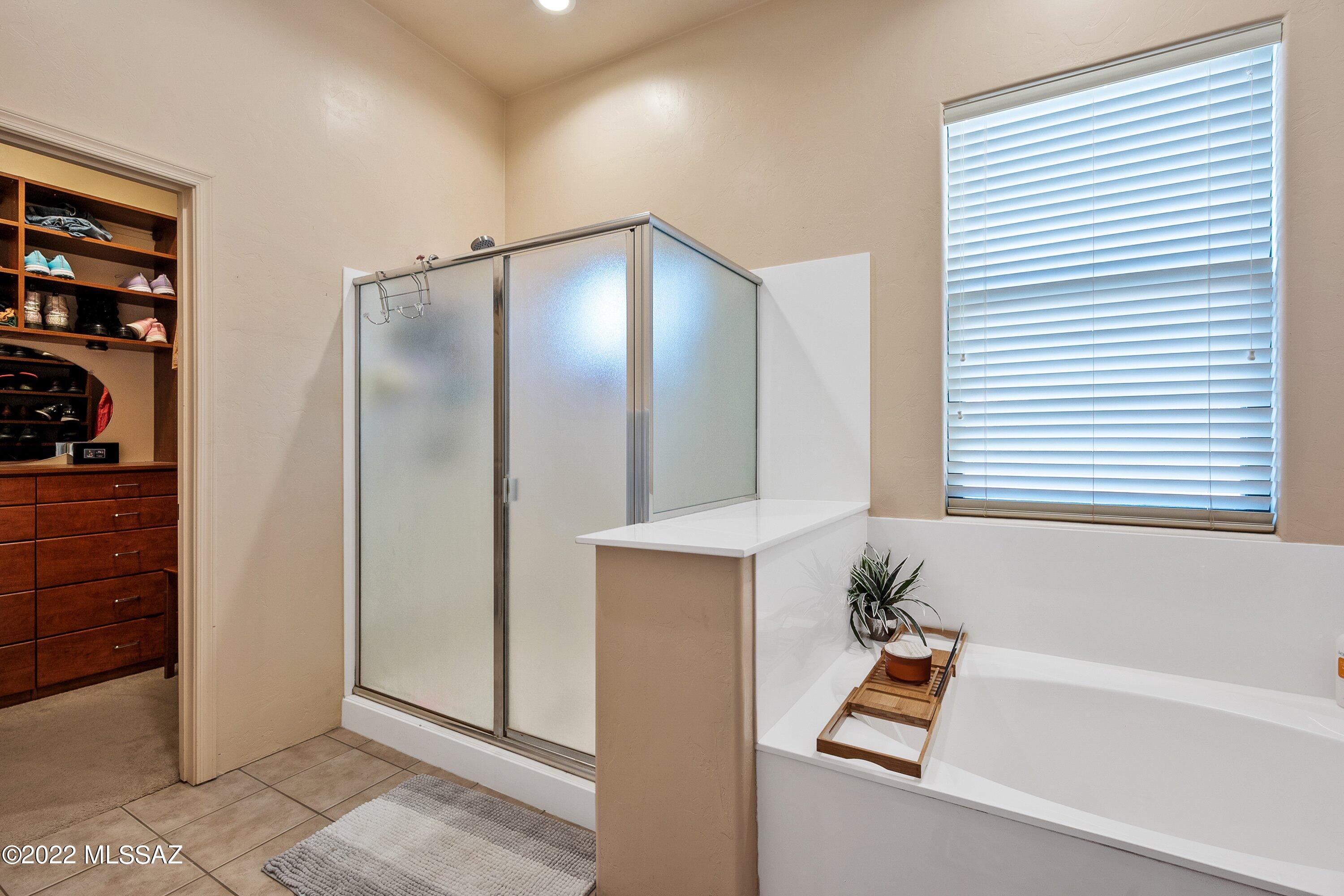 Rincon Trails (1-505) - Residential