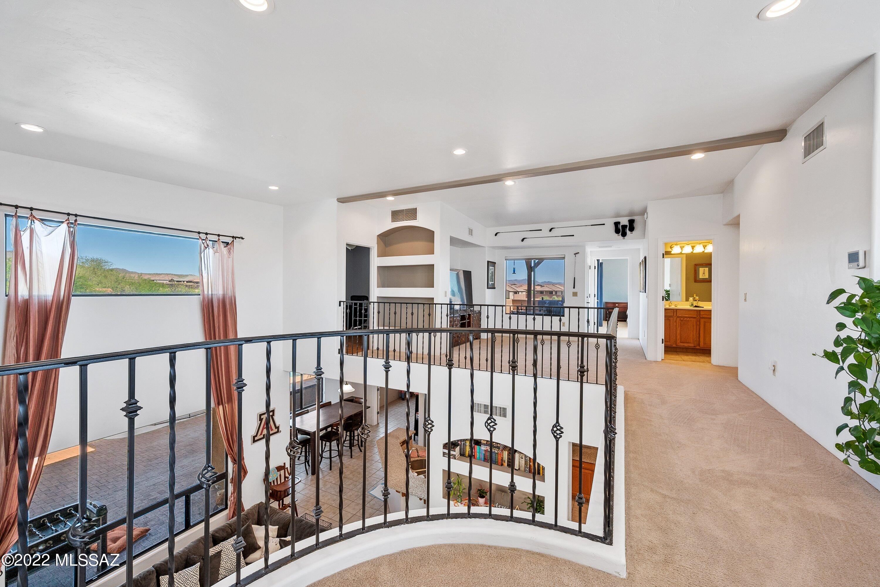 Rincon Trails (1-505) - Residential