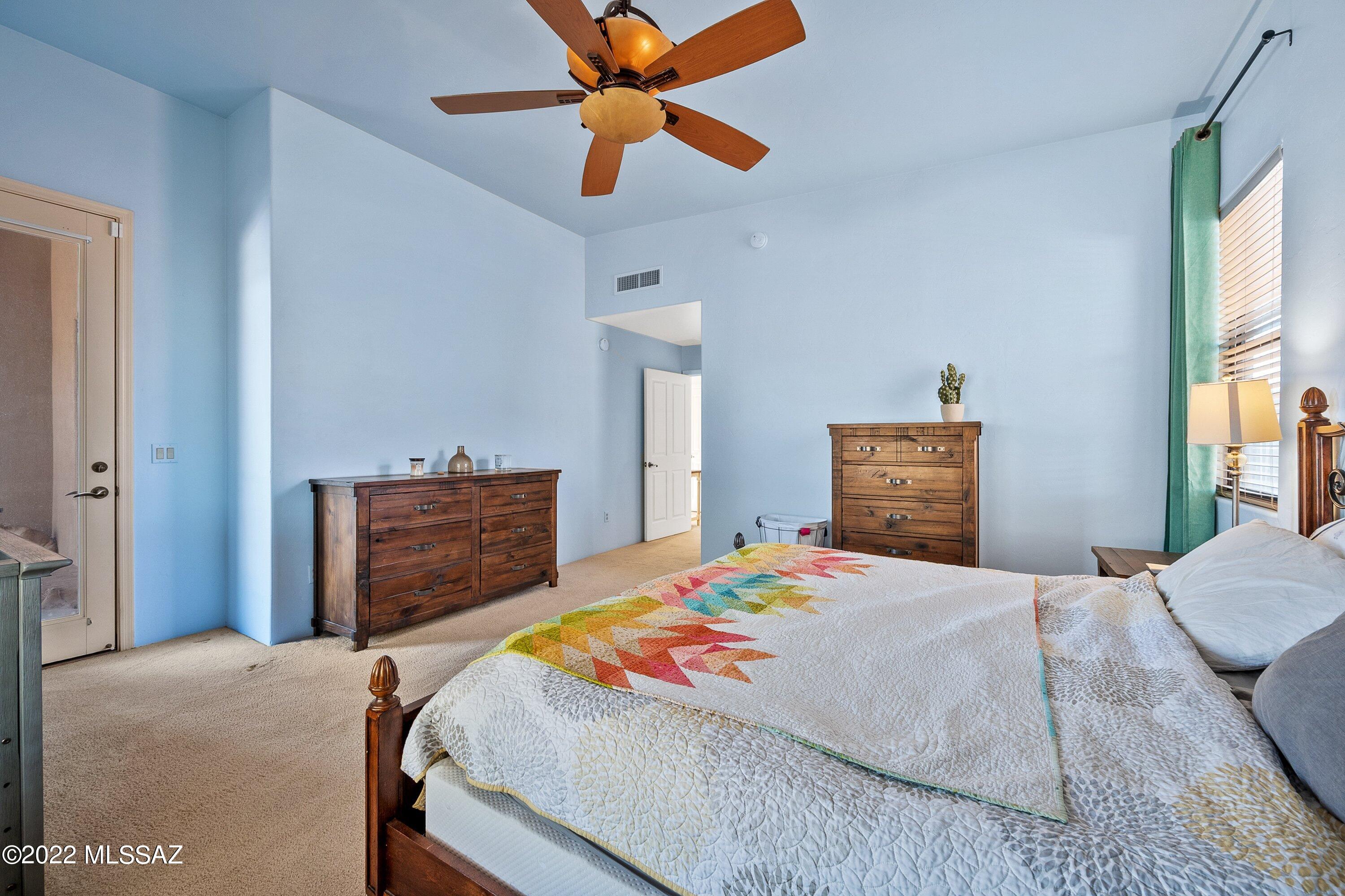 Rincon Trails (1-505) - Residential