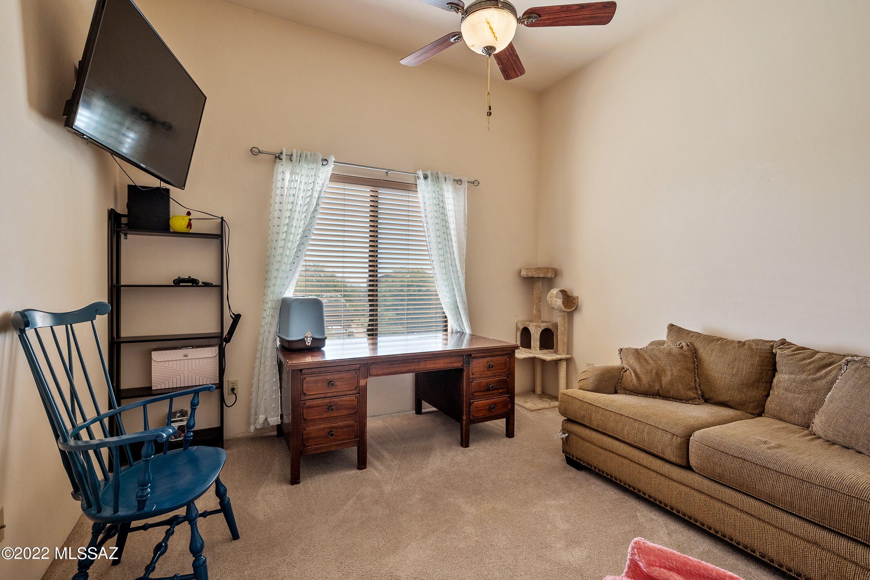 Rincon Trails (1-505) - Residential