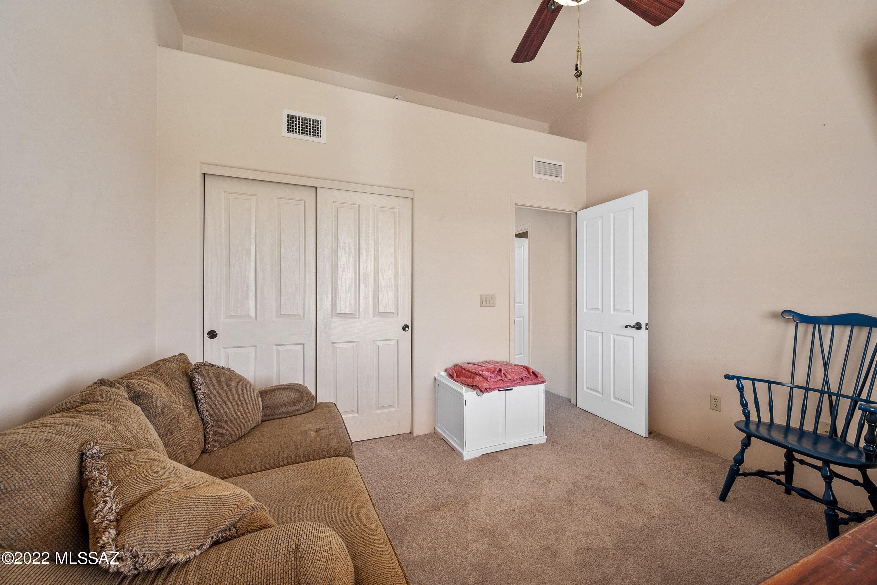 Rincon Trails (1-505) - Residential