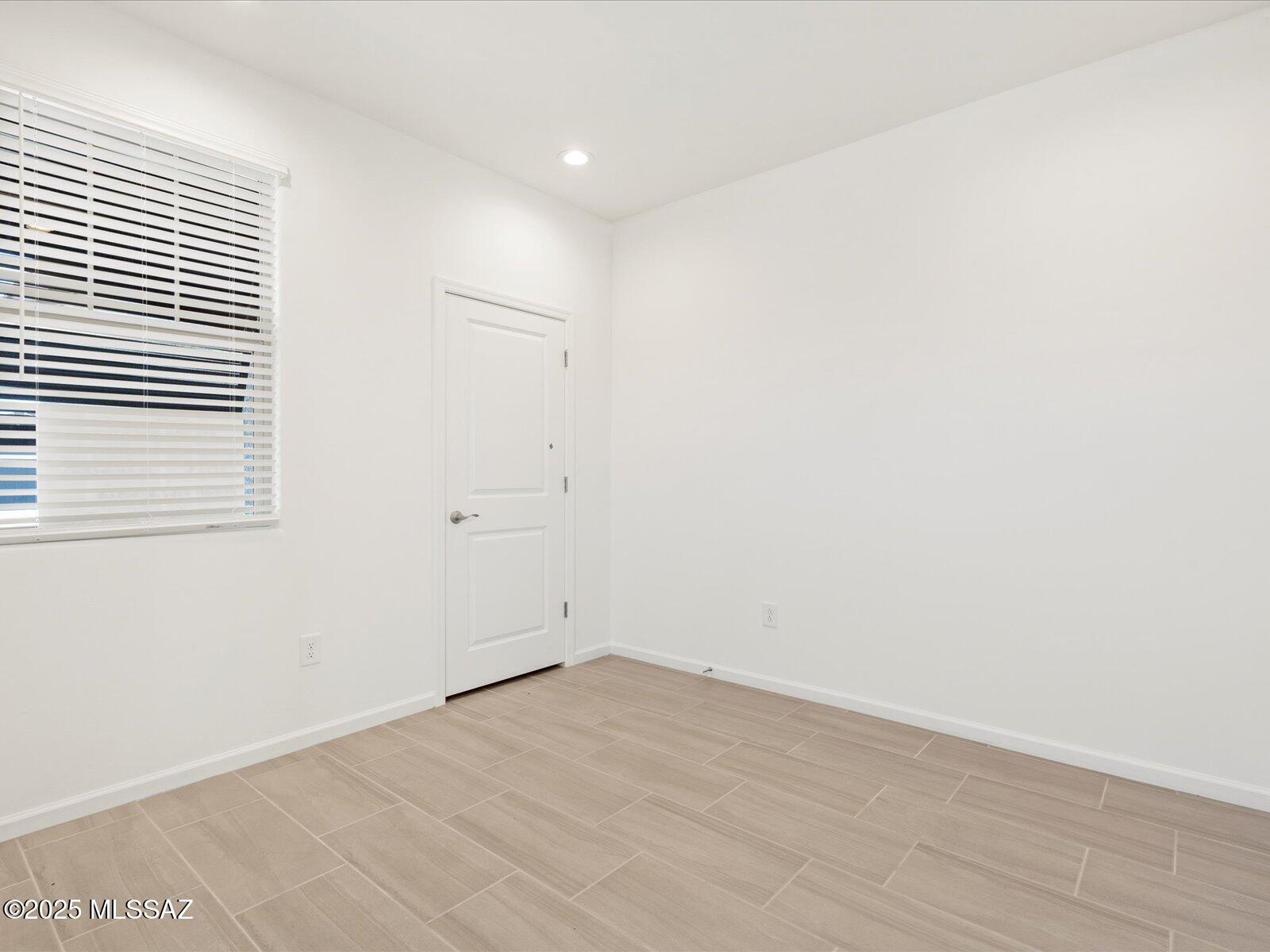 La Estancia De Tucson (1-330) - Residential