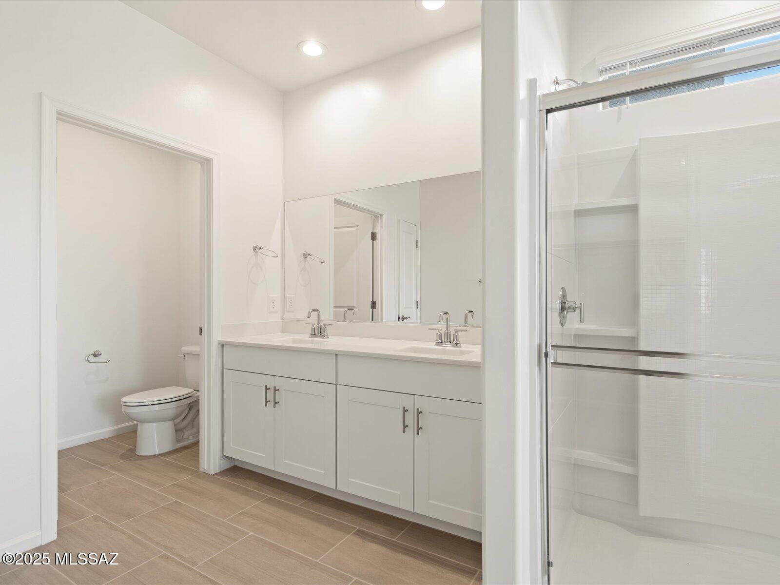 La Estancia De Tucson (1-330) - Residential