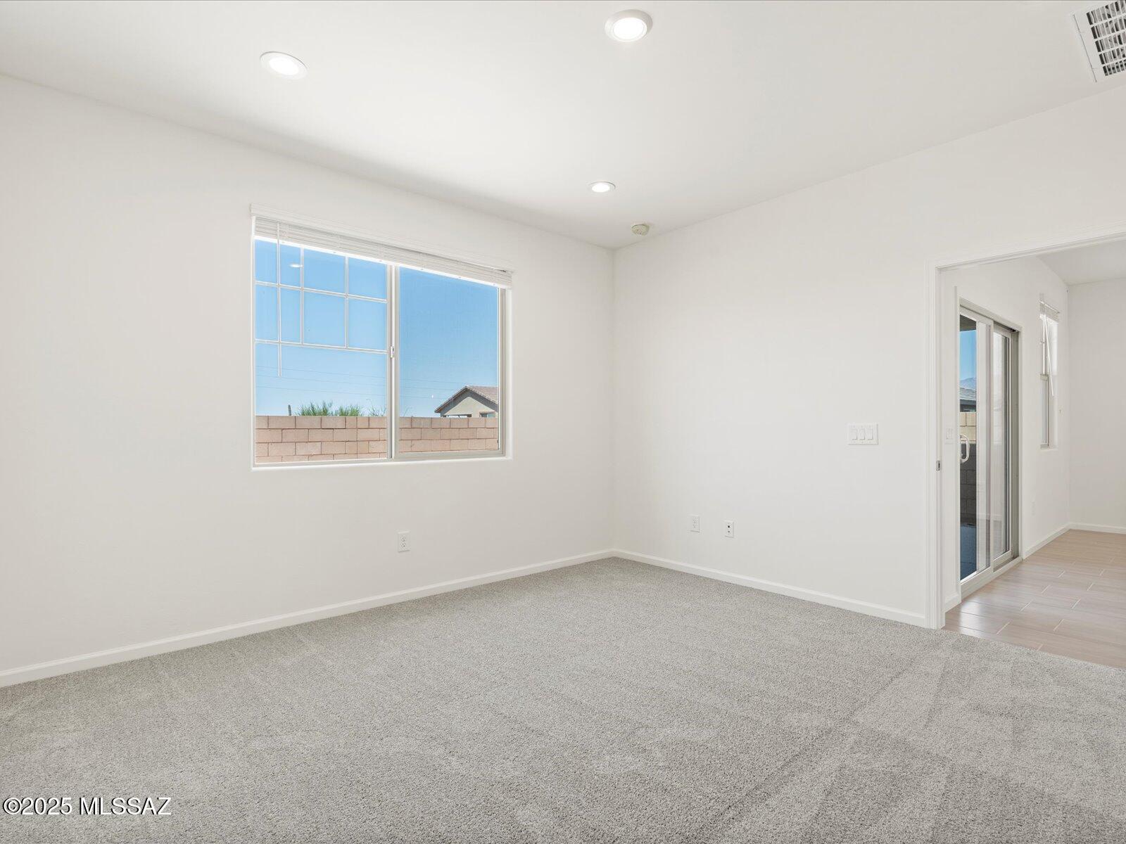 La Estancia De Tucson (1-330) - Residential