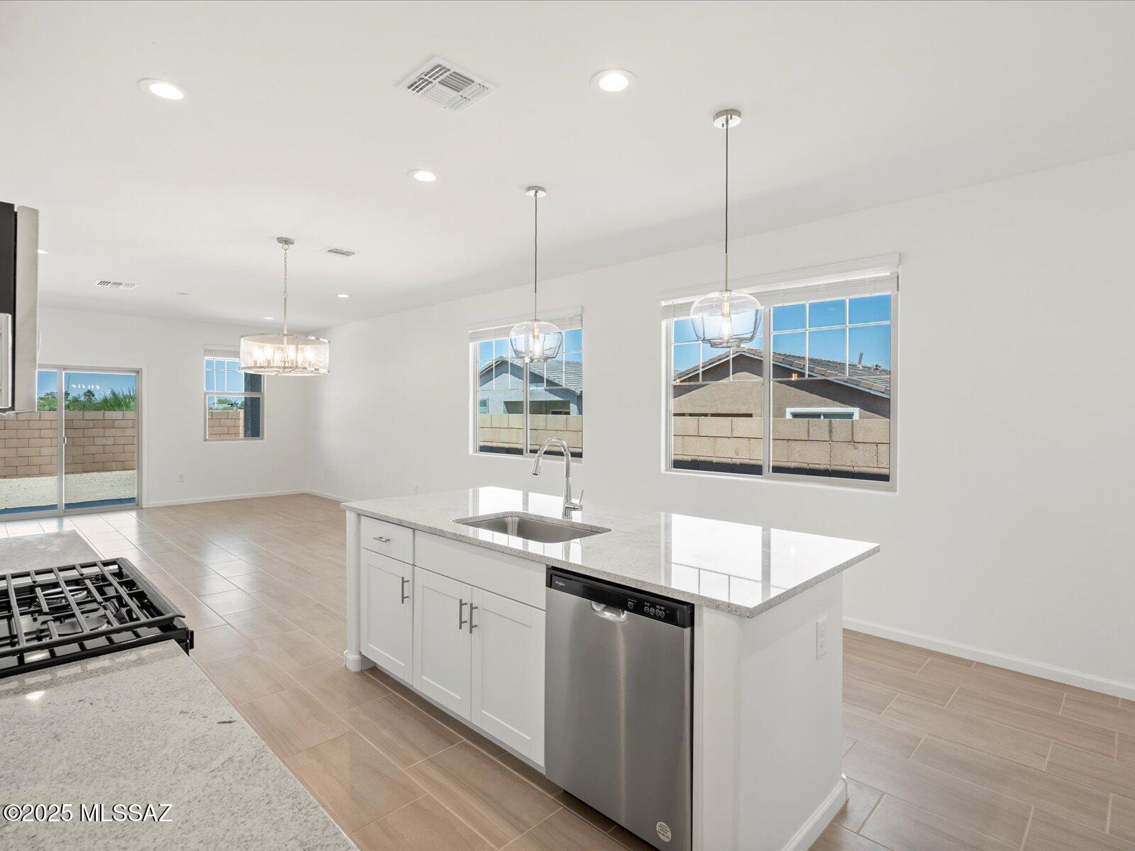 La Estancia De Tucson (1-330) - Residential