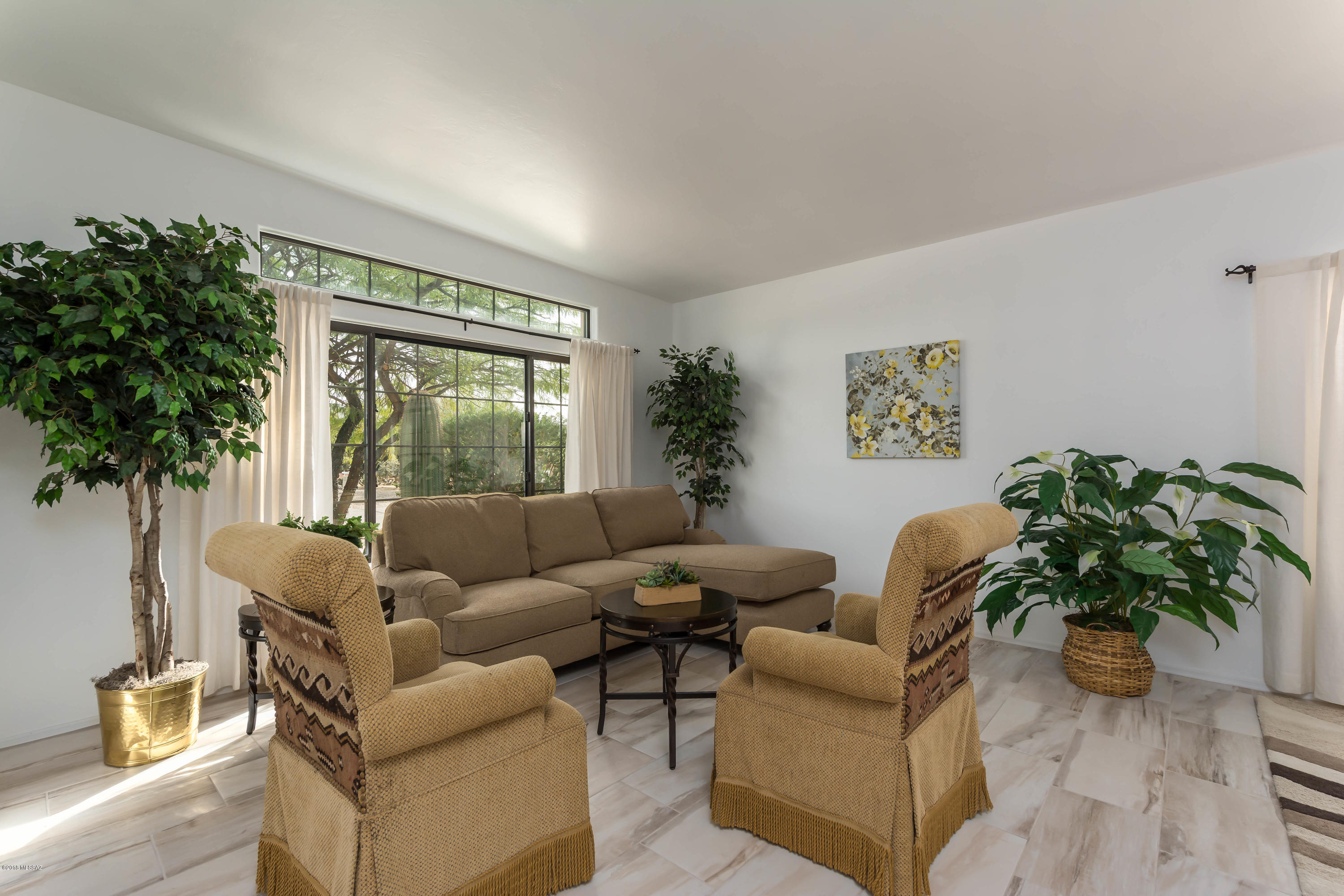 Sunset Creek (1-40) - Residential