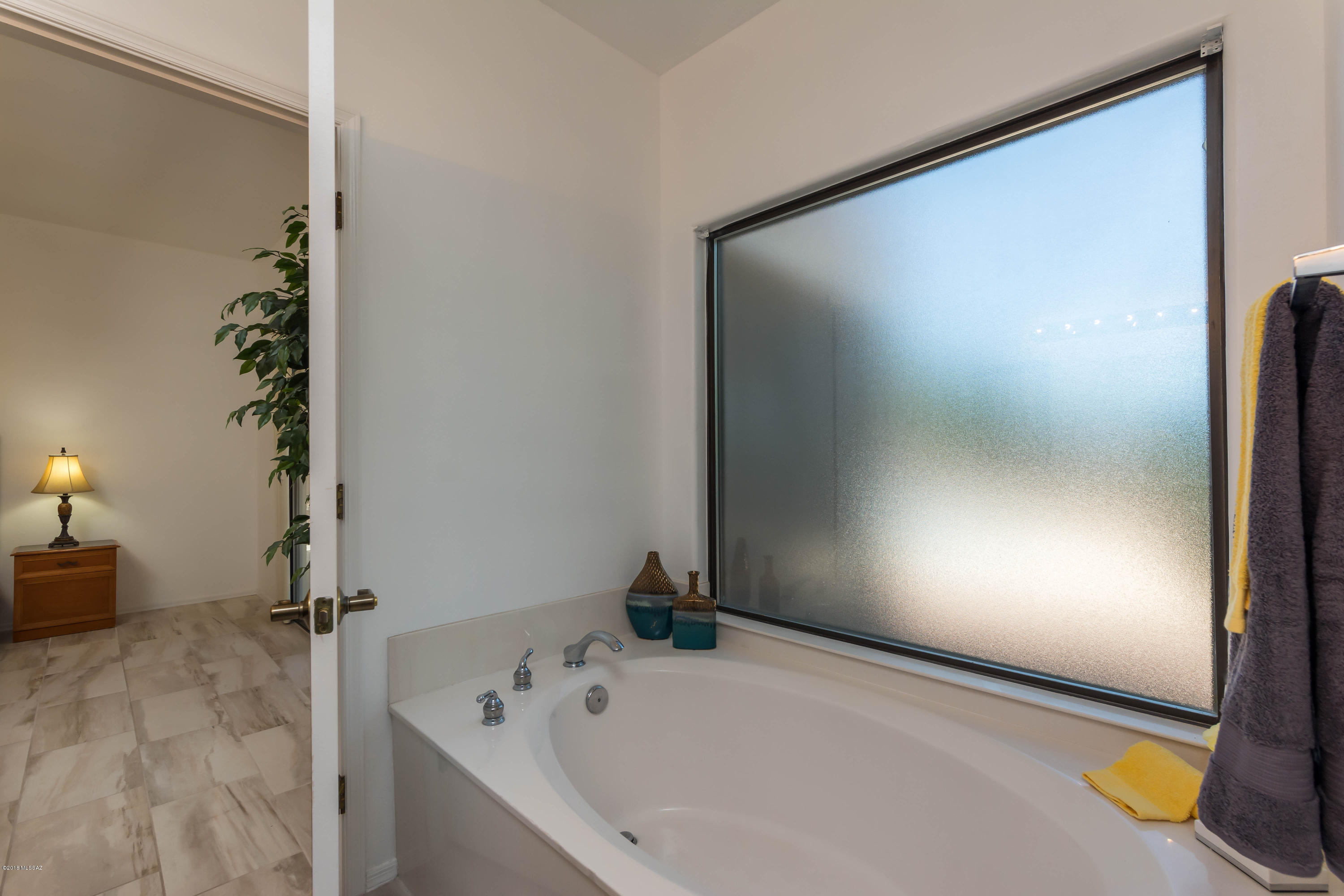 Sunset Creek (1-40) - Residential
