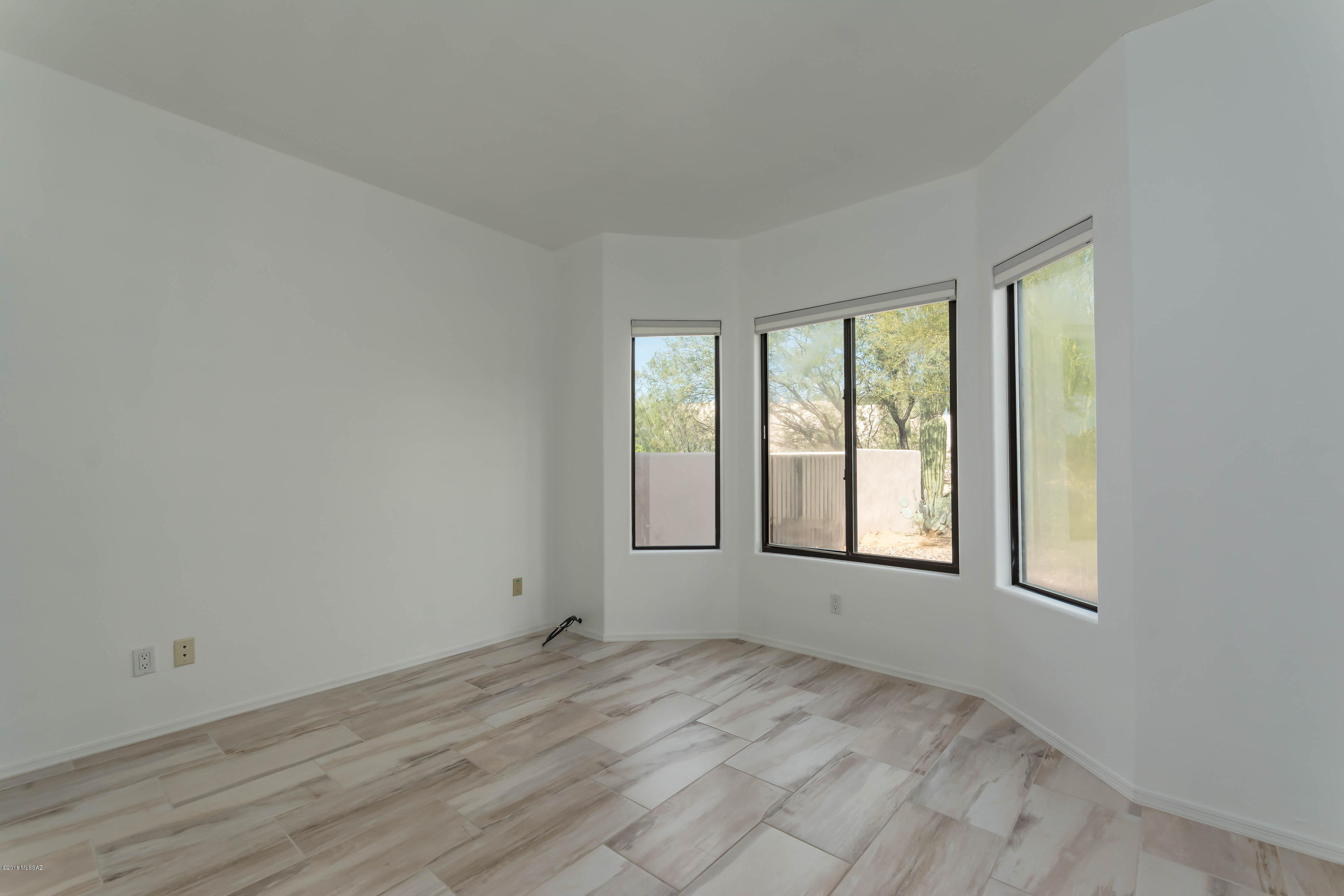 Sunset Creek (1-40) - Residential