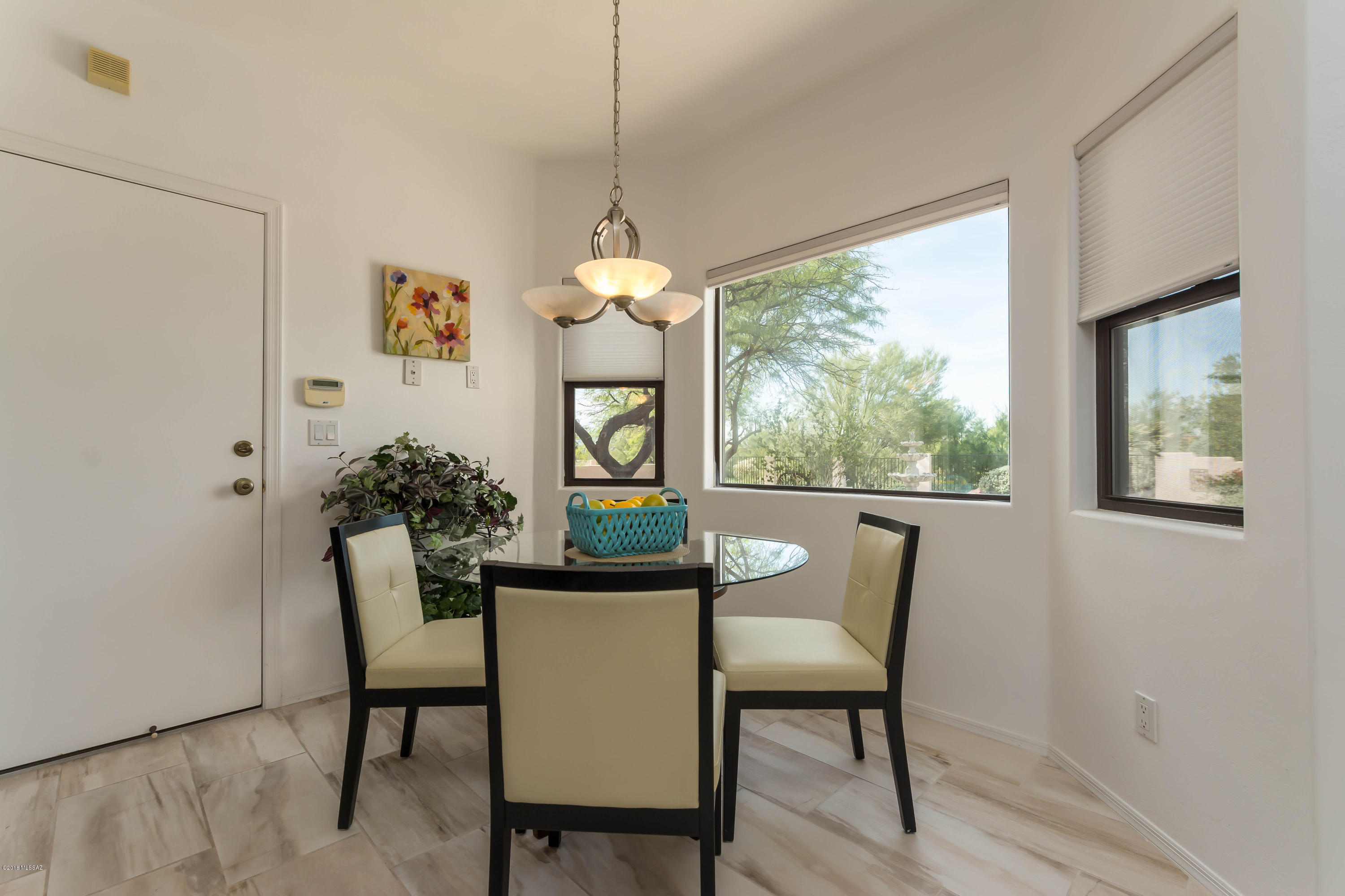 Sunset Creek (1-40) - Residential