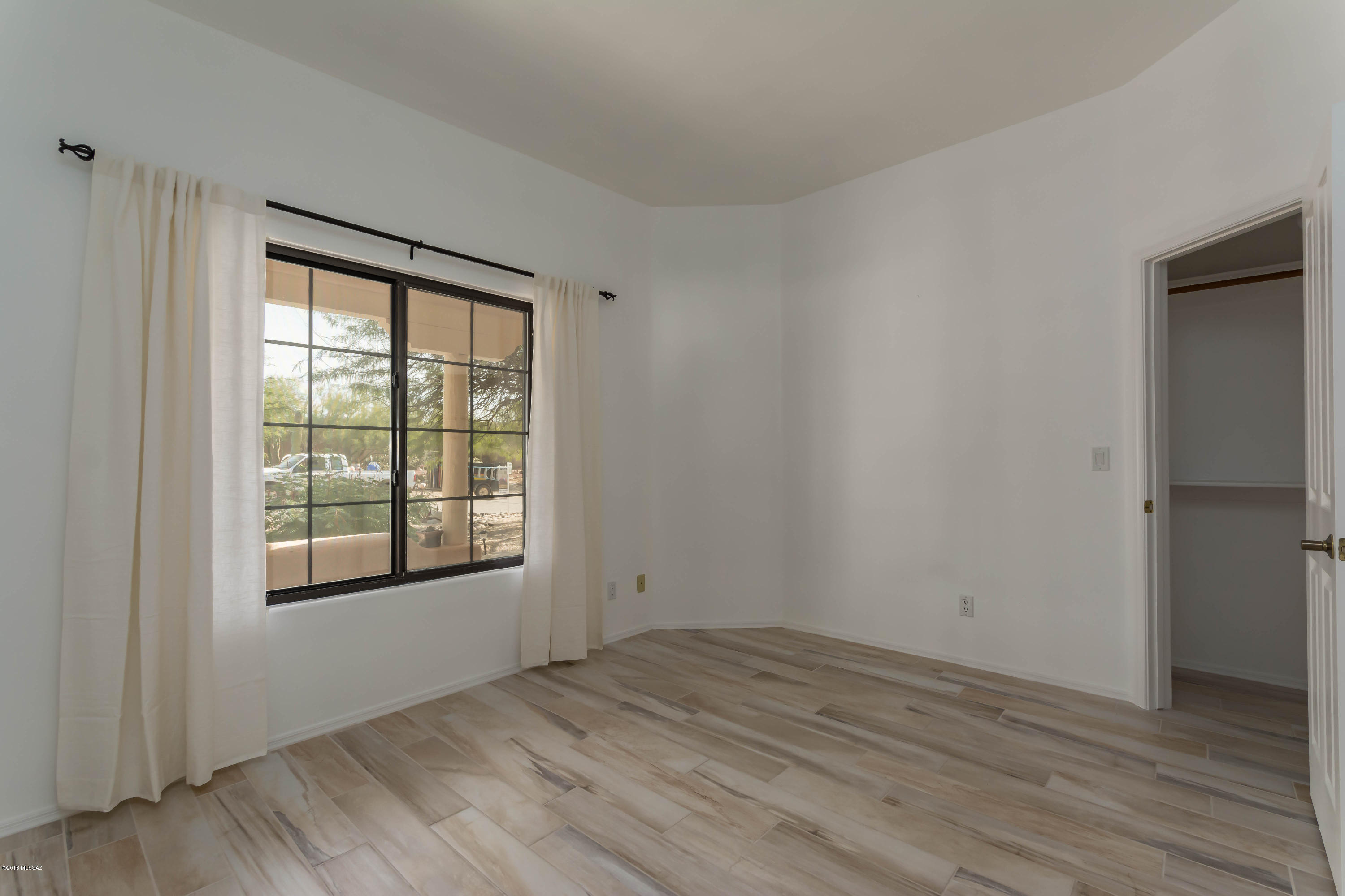 Sunset Creek (1-40) - Residential