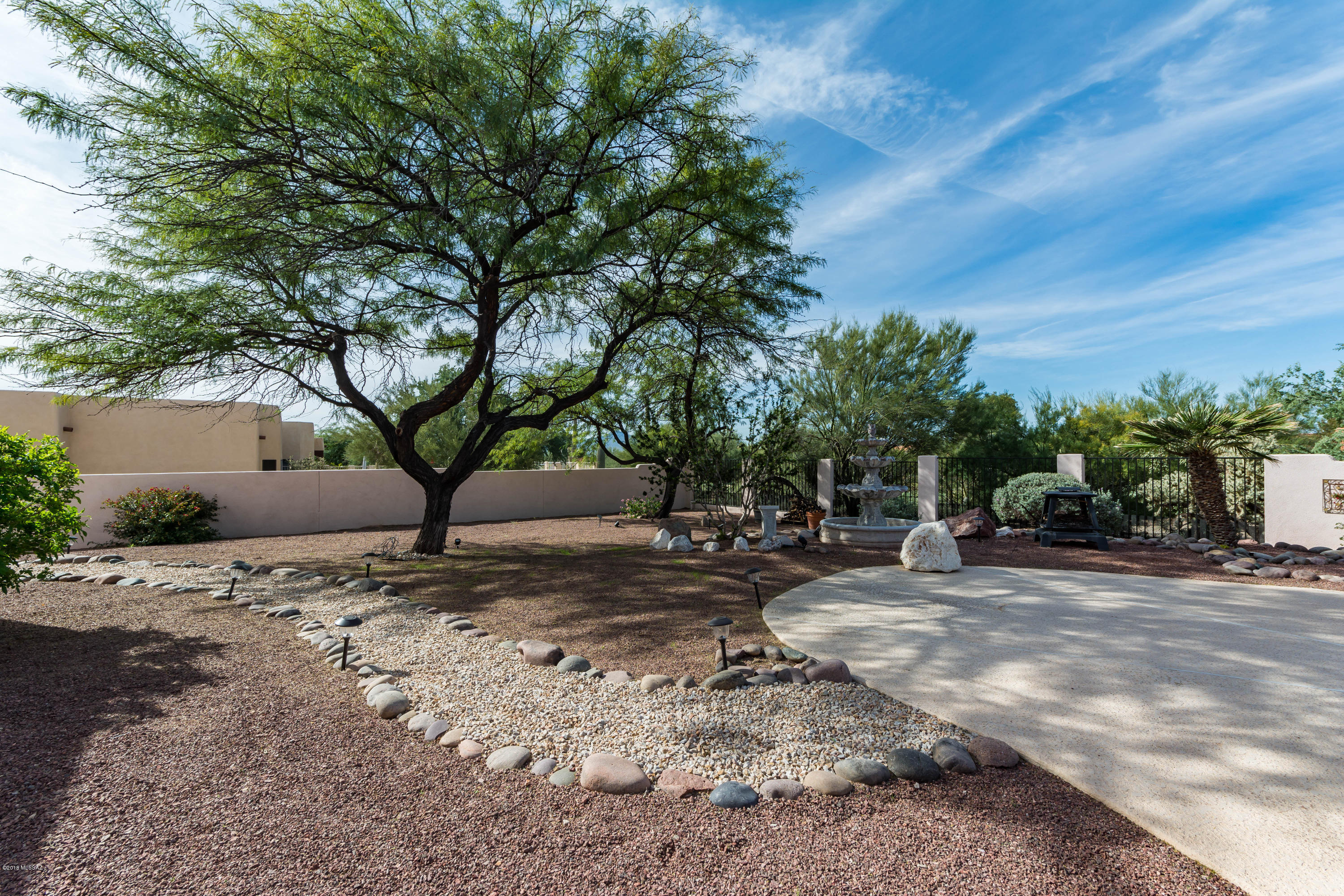 Sunset Creek (1-40) - Residential