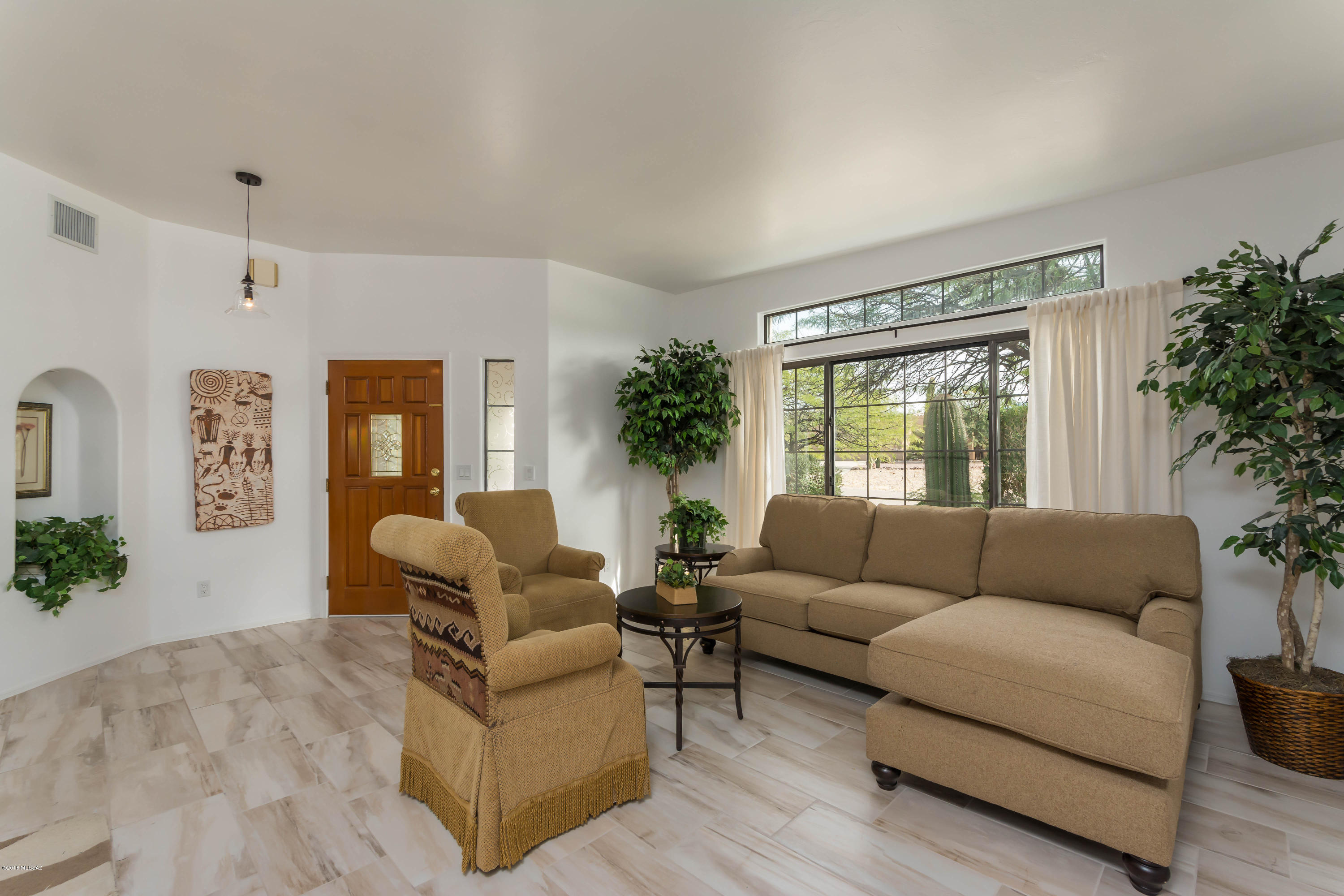 Sunset Creek (1-40) - Residential