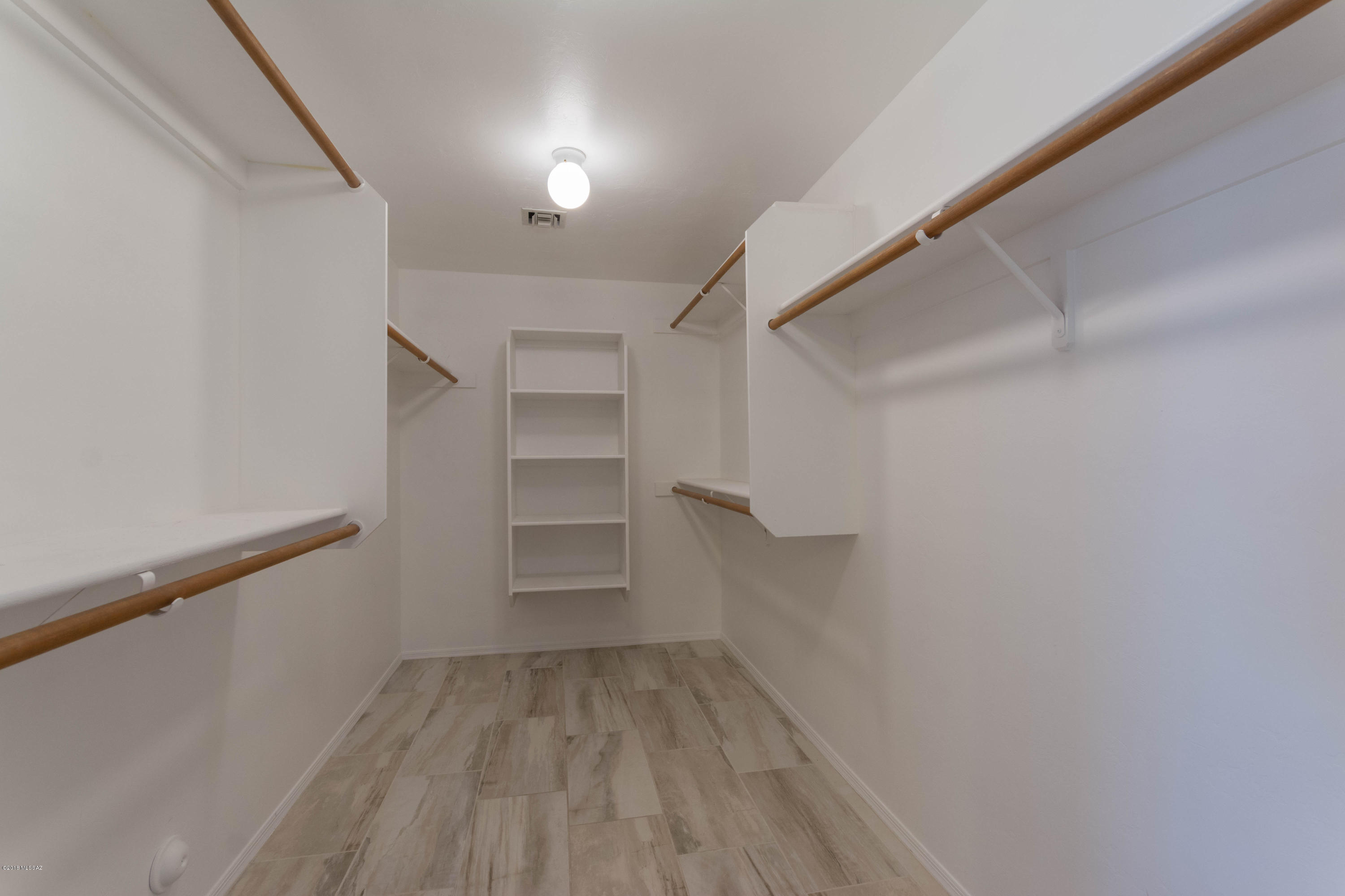 Sunset Creek (1-40) - Residential