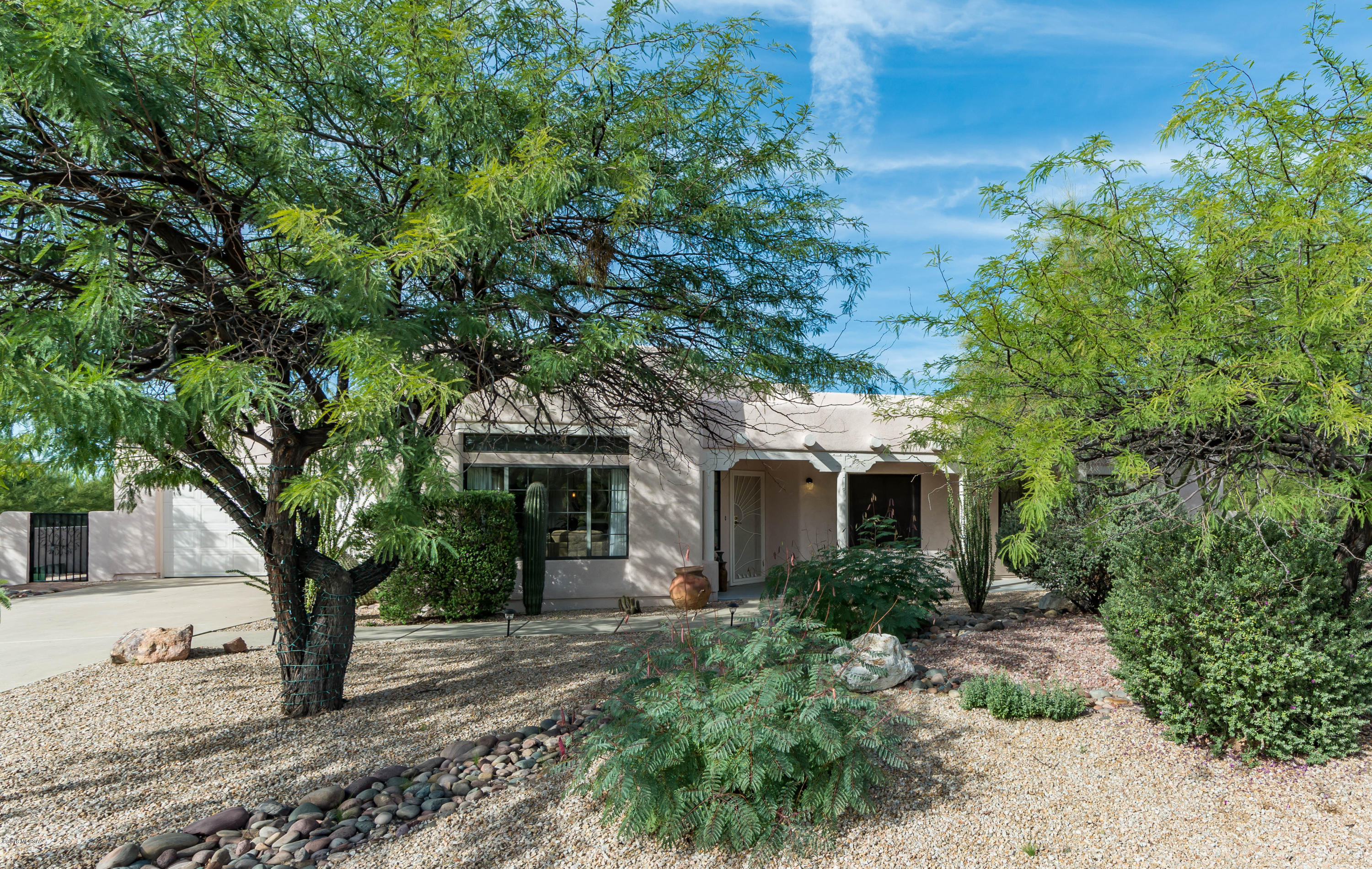 Sunset Creek (1-40) - Residential