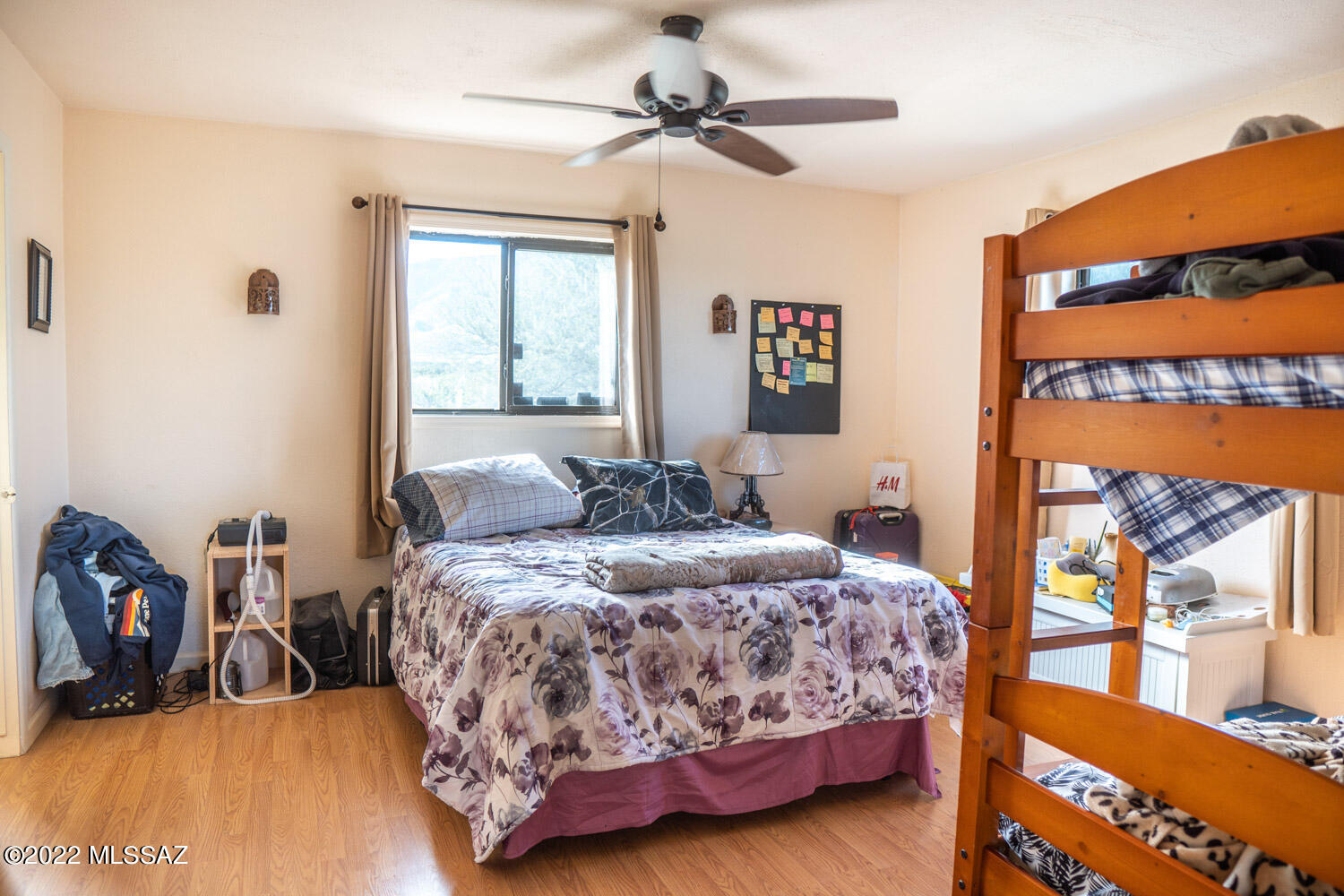 Other/Unknown - Residential