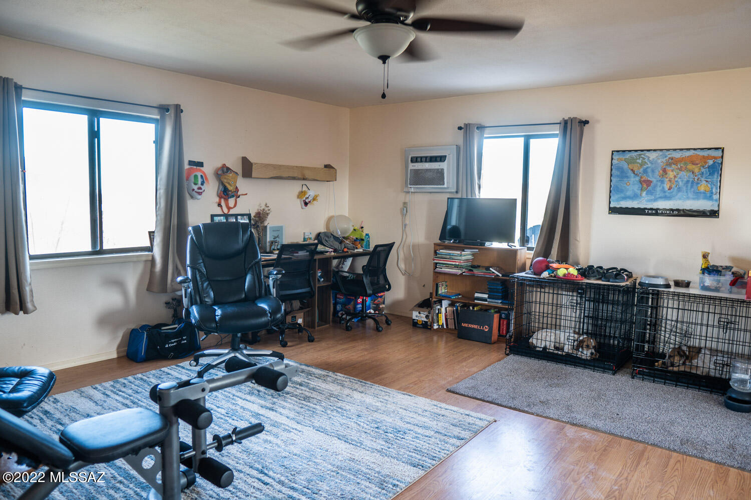 Other/Unknown - Residential