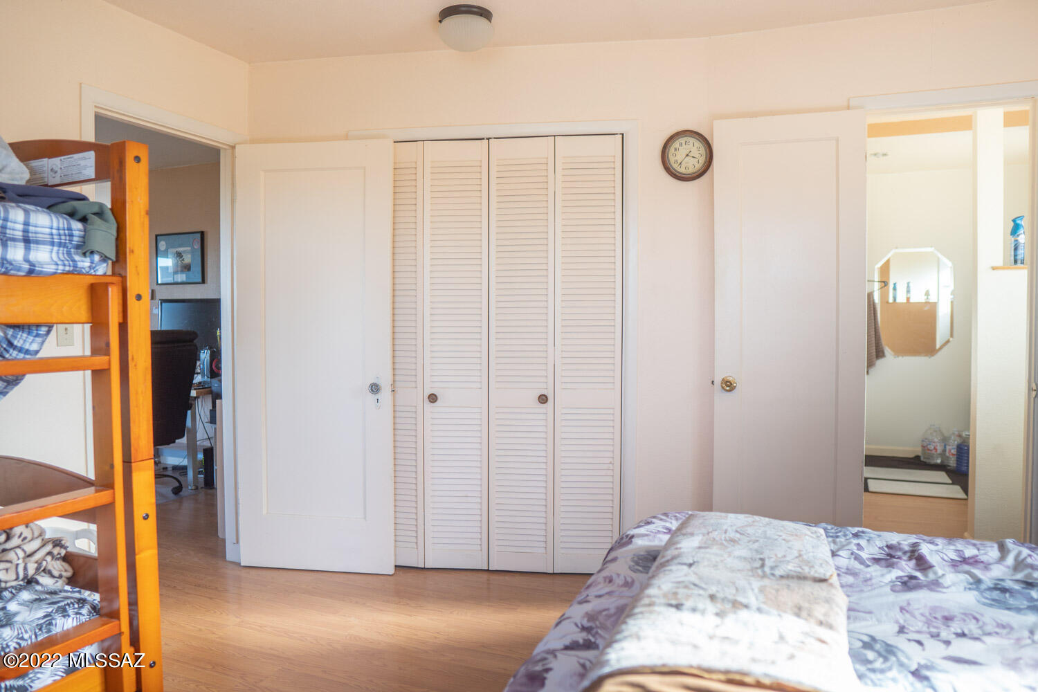 Other/Unknown - Residential