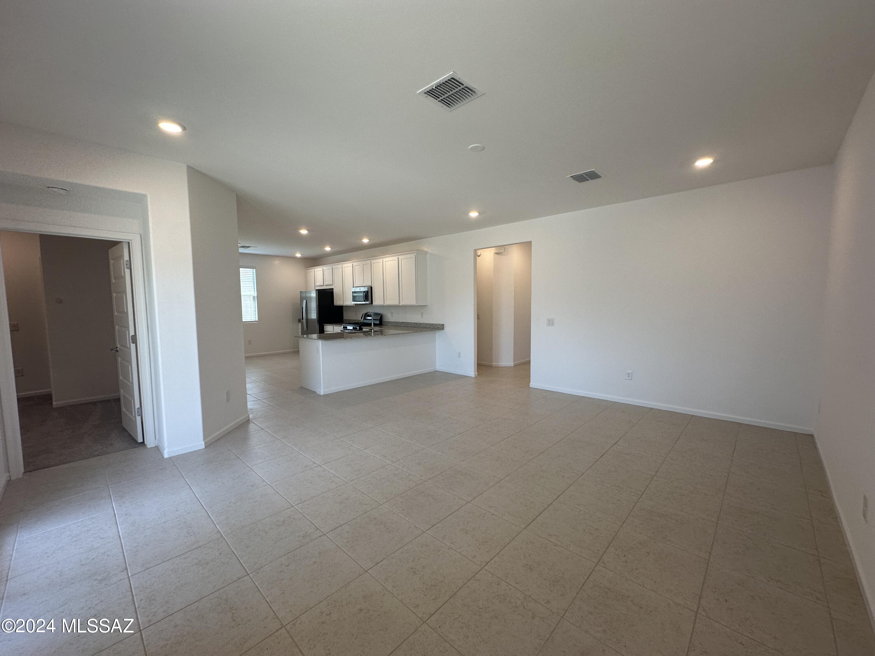 Gladden Farms BLK 30 - Residential Lease