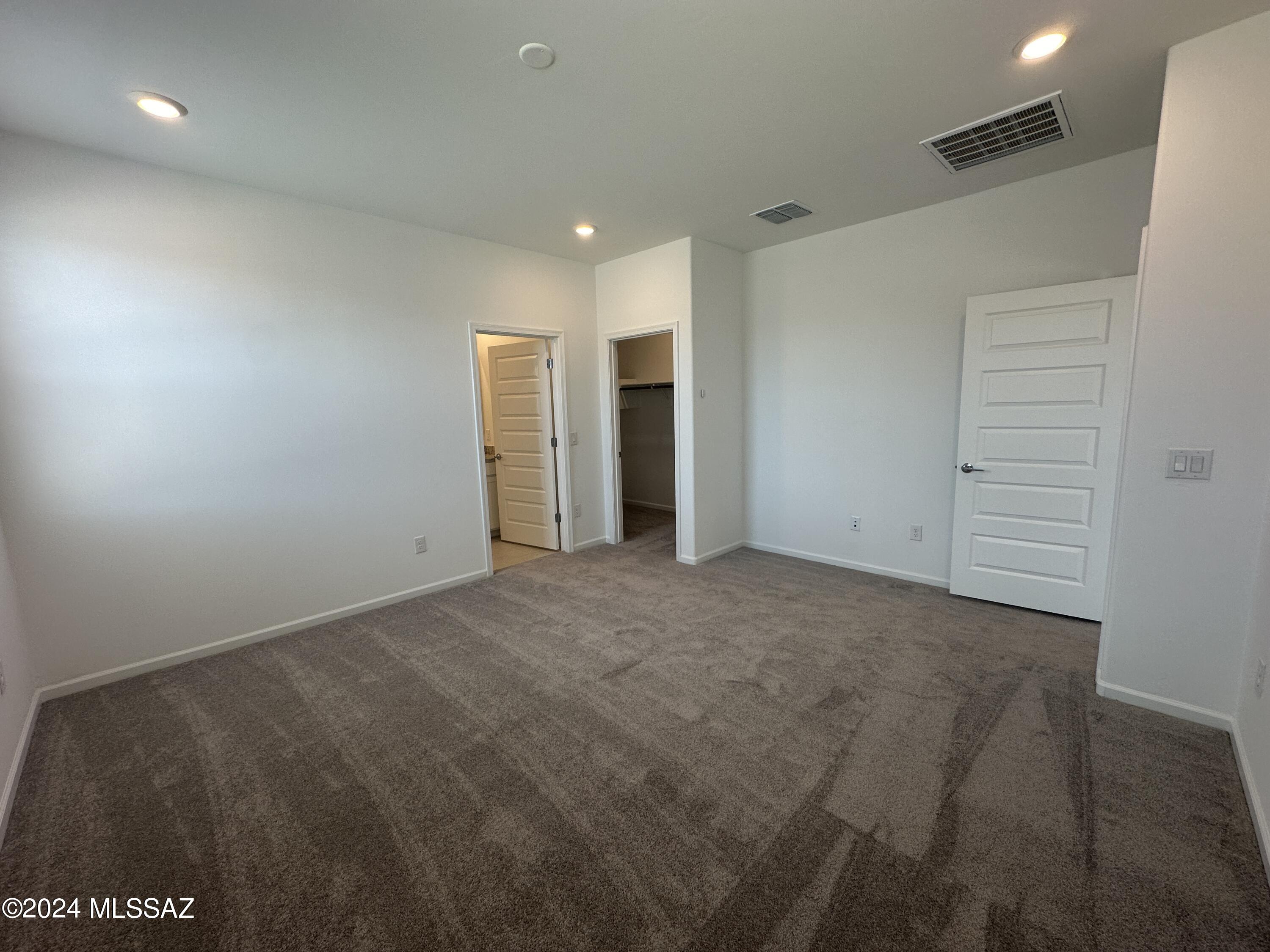 Gladden Farms BLK 30 - Residential Lease