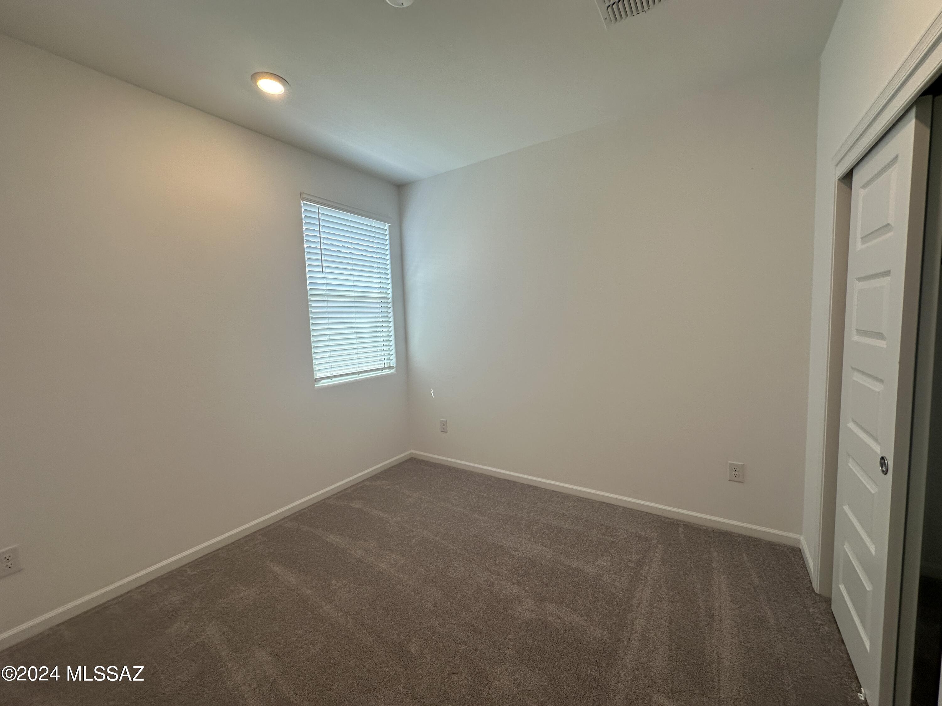 Gladden Farms BLK 30 - Residential Lease
