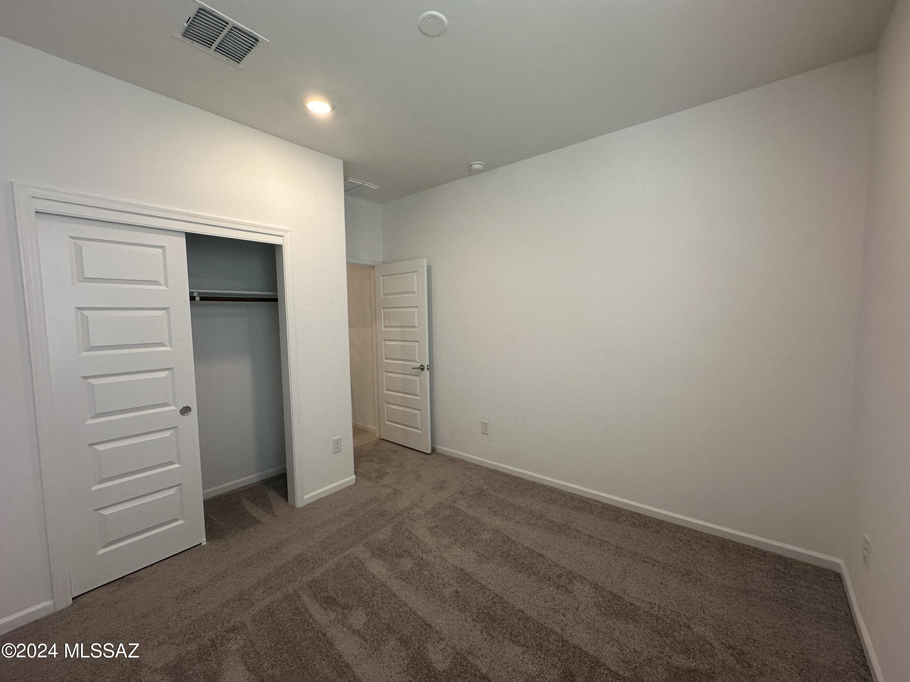 Gladden Farms BLK 30 - Residential Lease