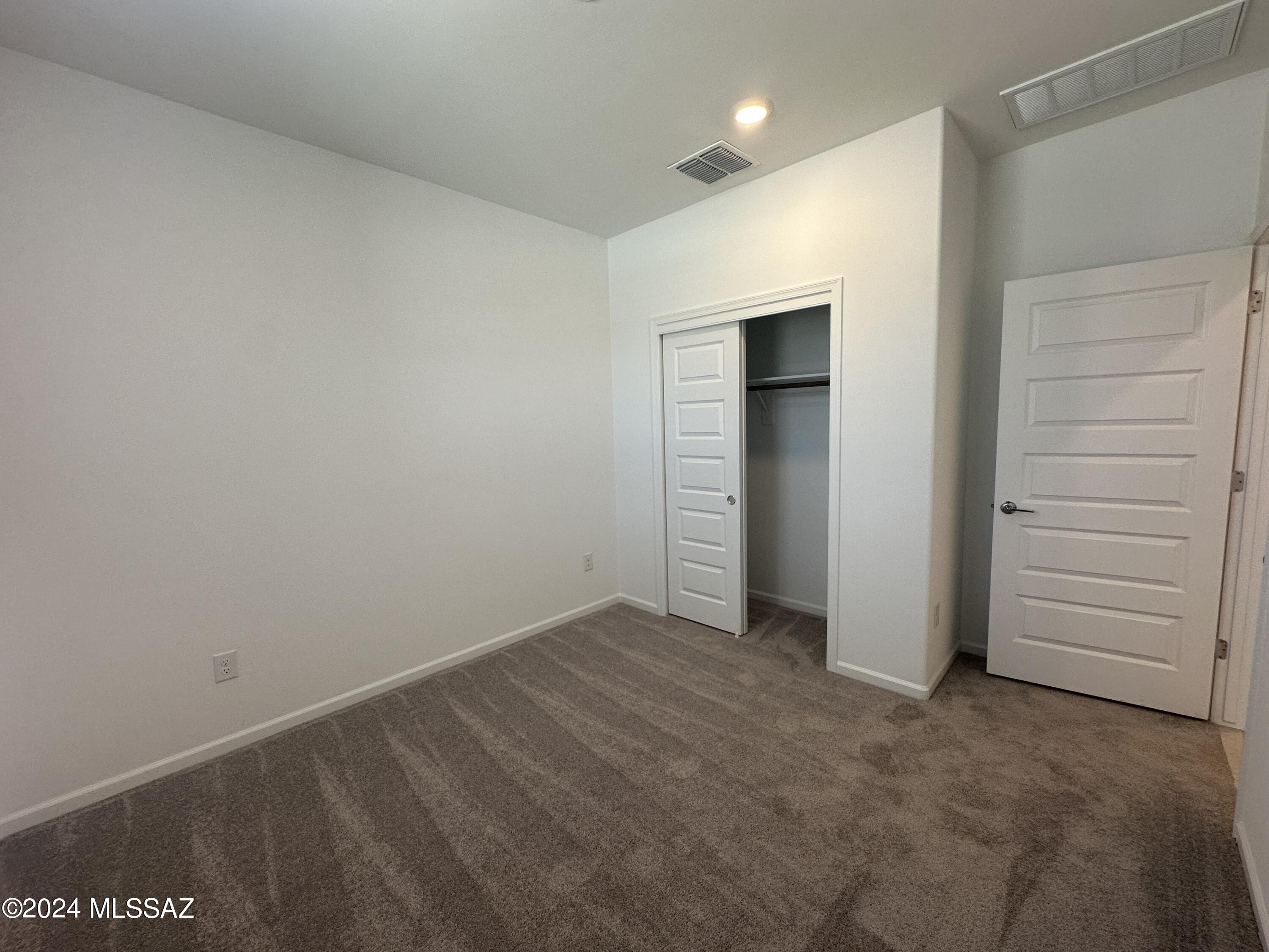 Gladden Farms BLK 30 - Residential Lease
