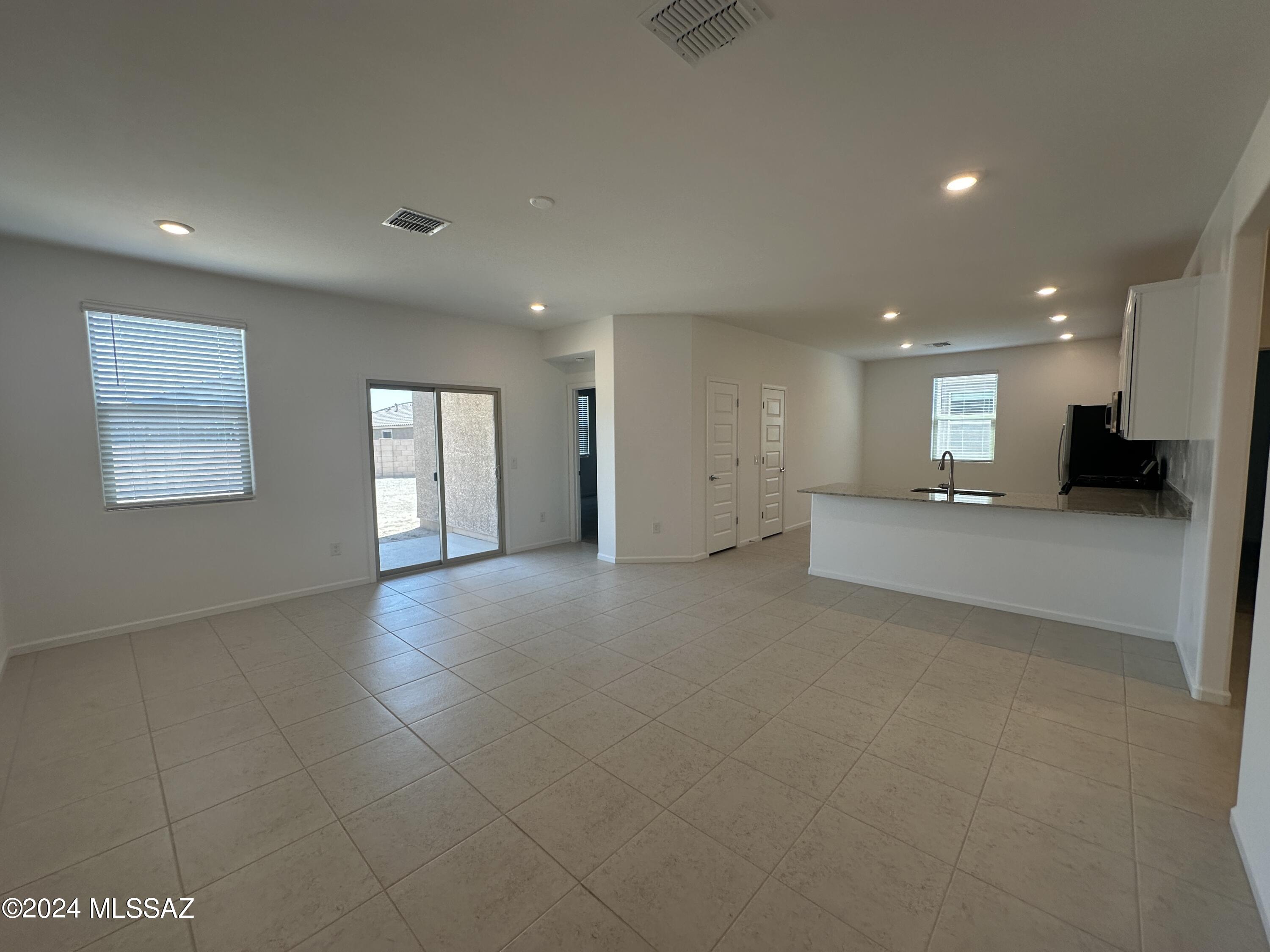 Gladden Farms BLK 30 - Residential Lease