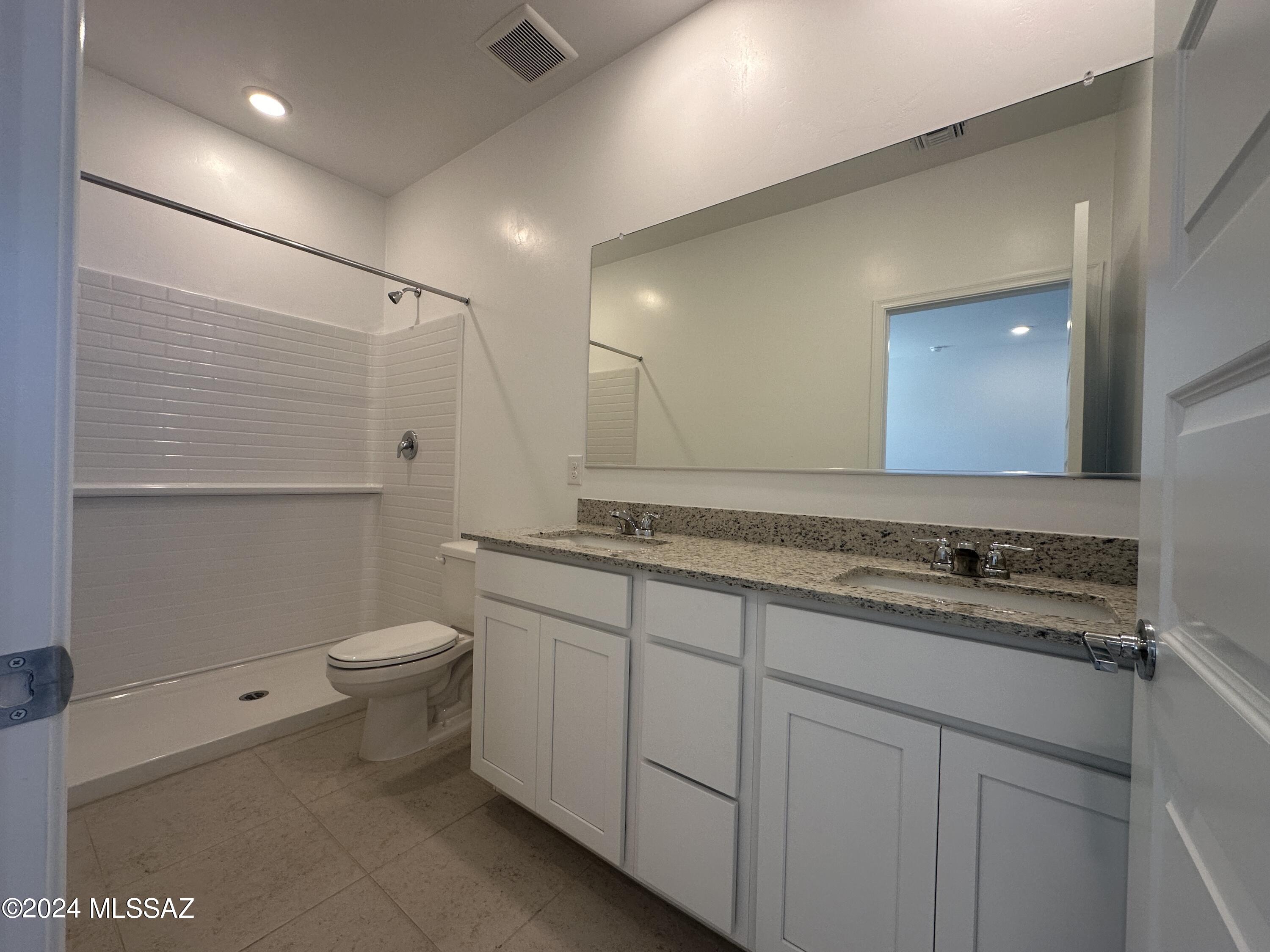Gladden Farms BLK 30 - Residential Lease